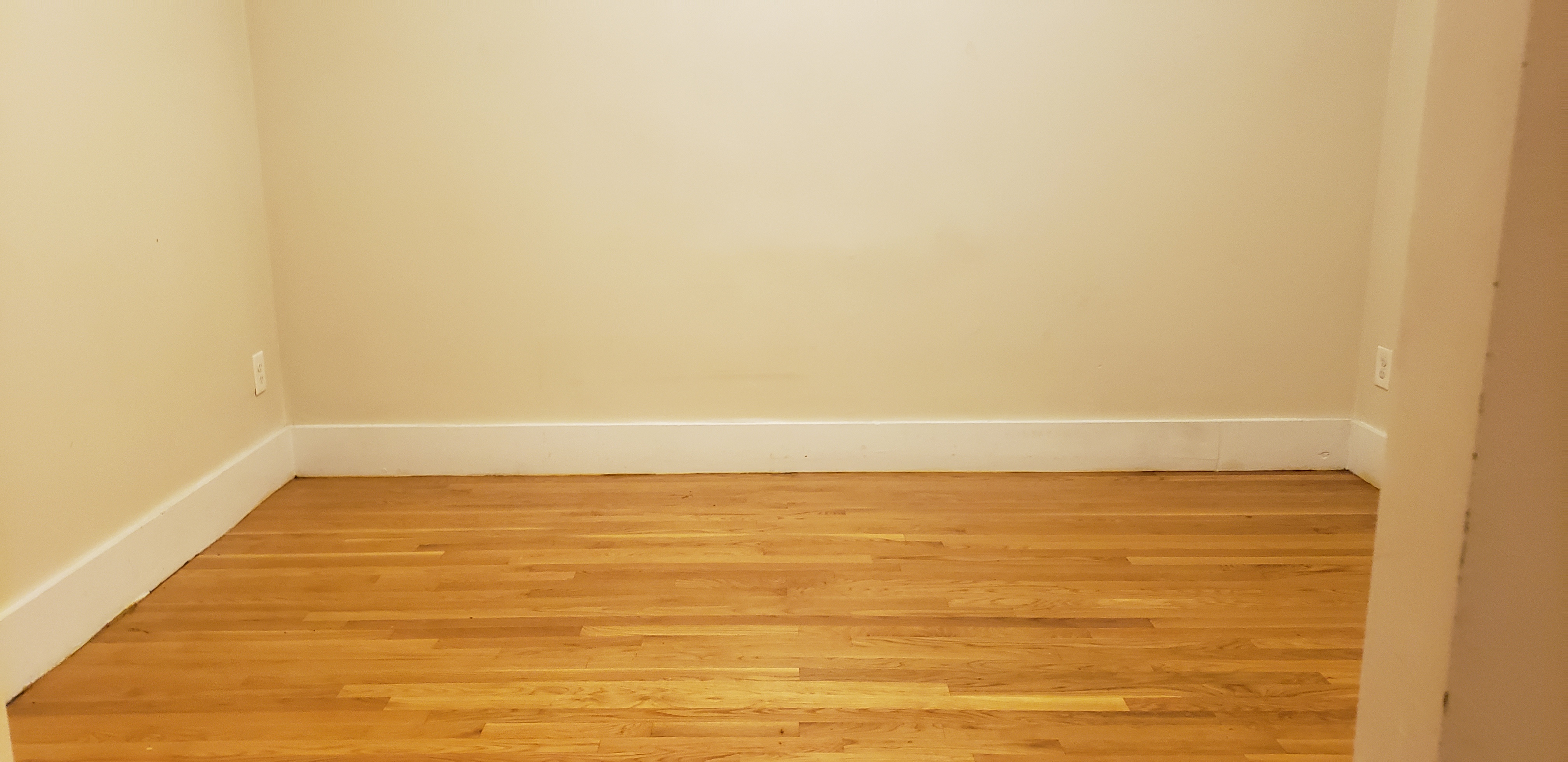 3 bed, 1 bath apartment for rent at 223 Washington St Unit 2, Roxbury — photo 7 of 11