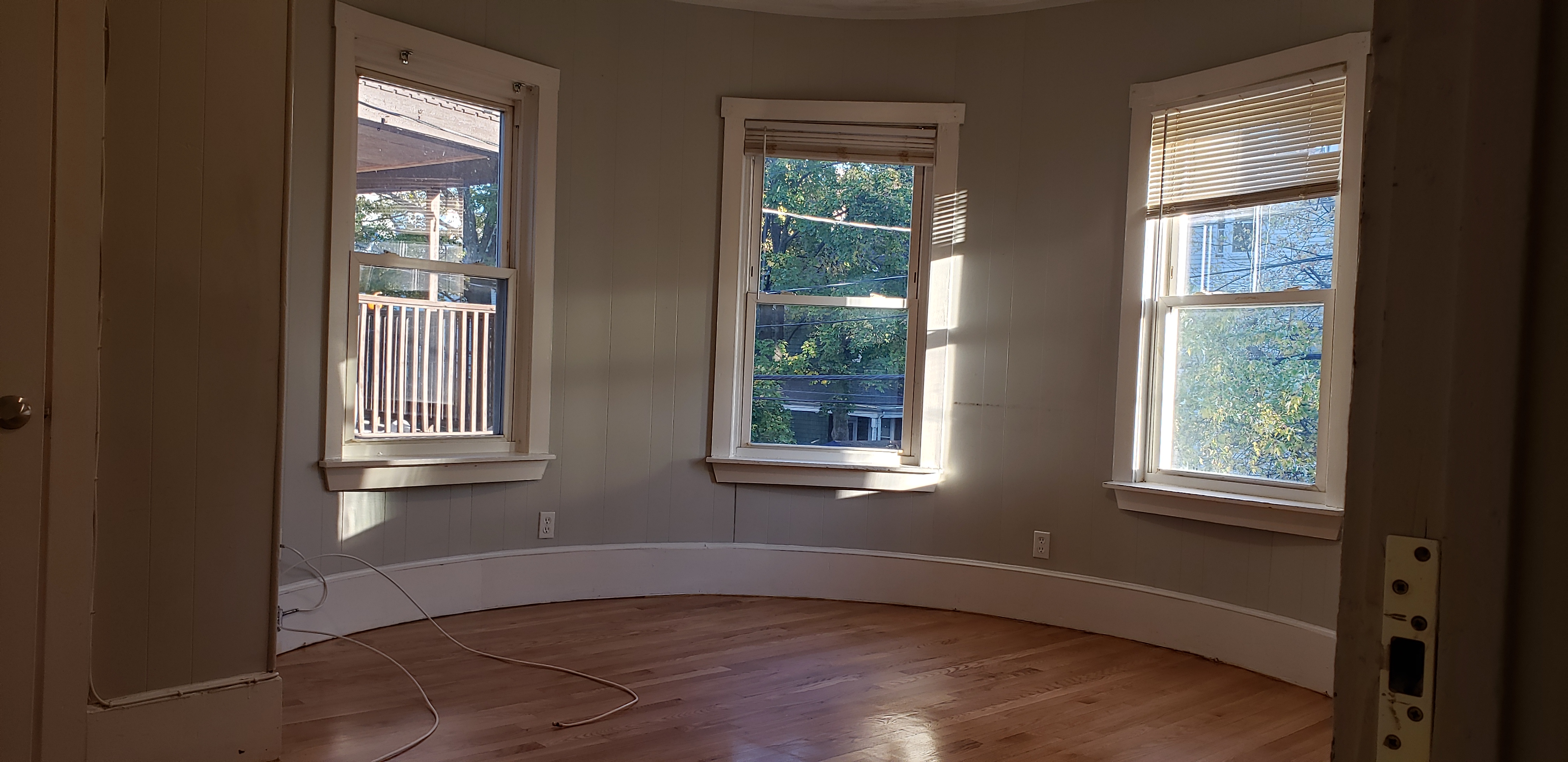3 bed, 1 bath apartment for rent at 25 Dunlap St Unit 2, Dorchester — photo 7 of 20