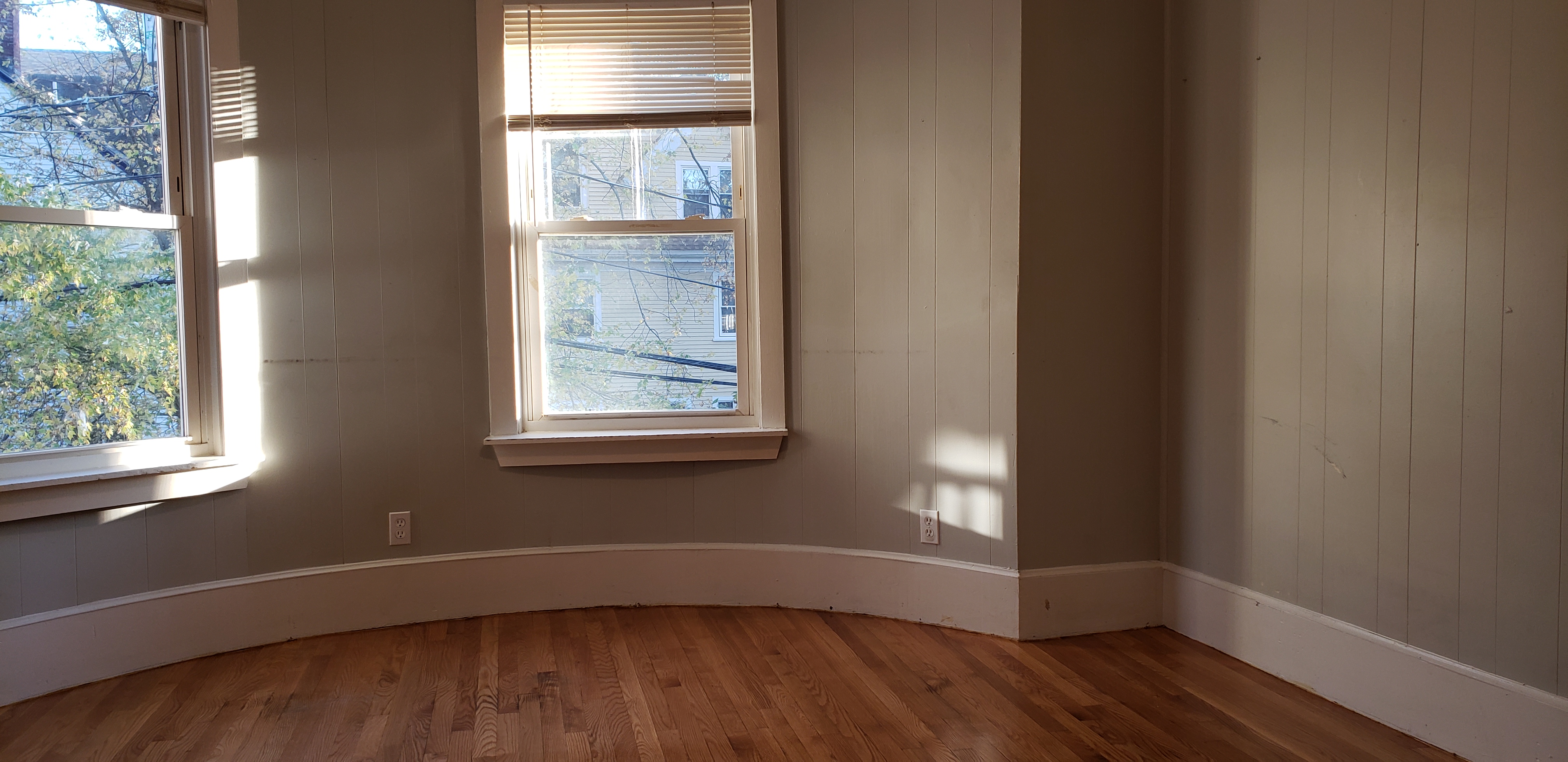 3 bed, 1 bath apartment for rent at 25 Dunlap St Unit 2, Dorchester — photo 9 of 20
