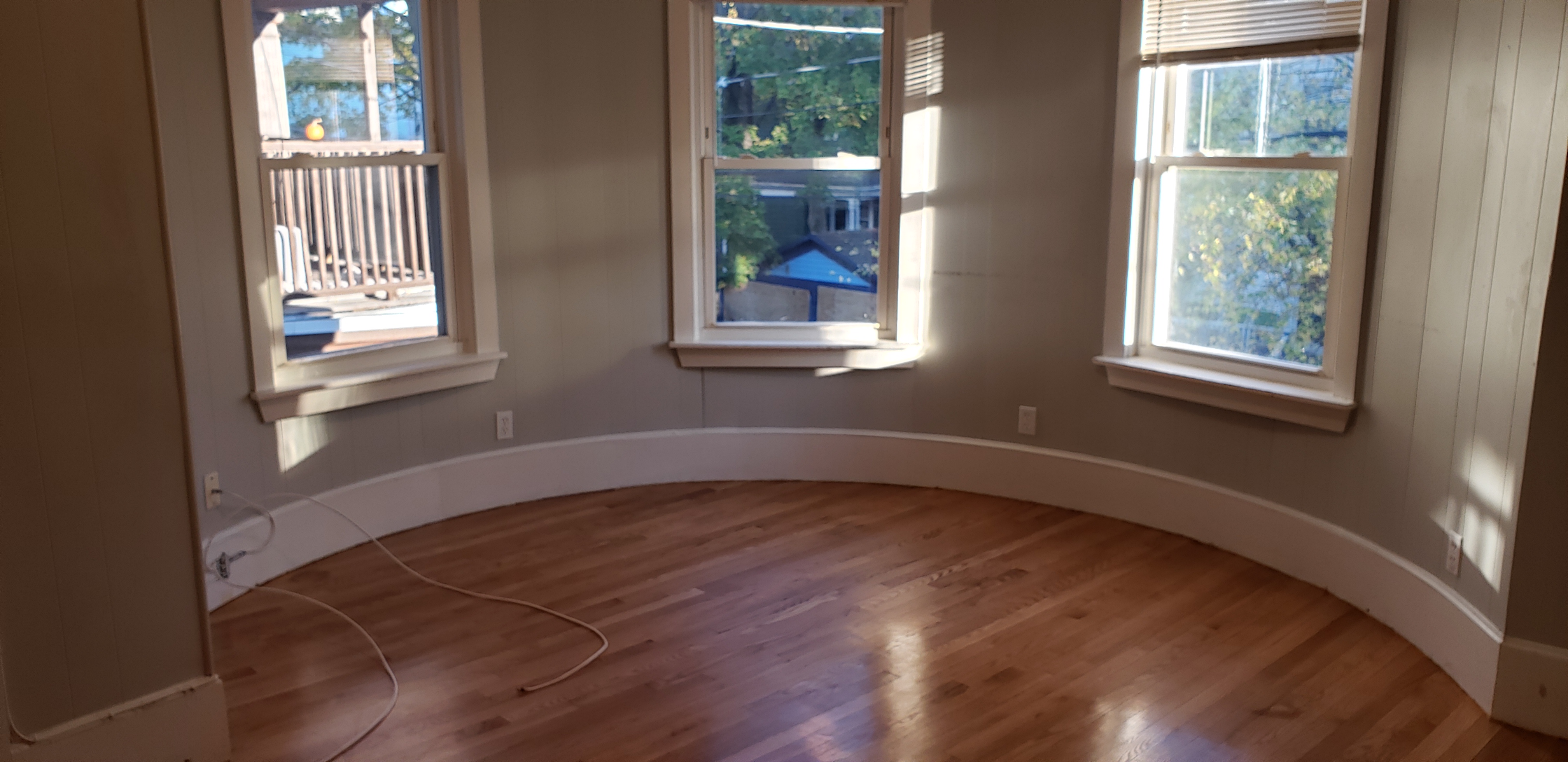 3 bed, 1 bath apartment for rent at 25 Dunlap St Unit 2, Dorchester — photo 4 of 20