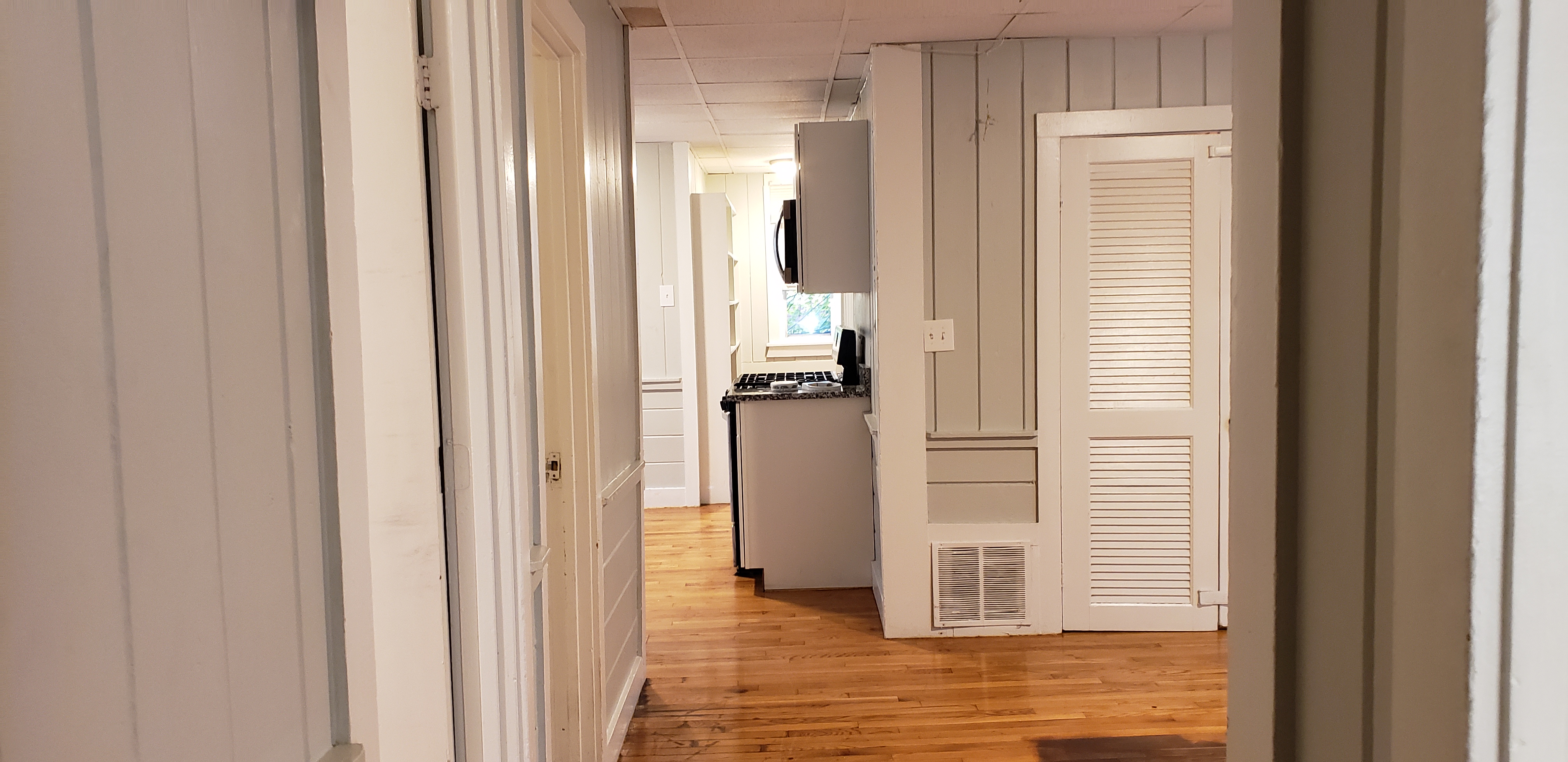 3 bed, 1 bath apartment for rent at 25 Dunlap St Unit 2, Dorchester — photo 6 of 20