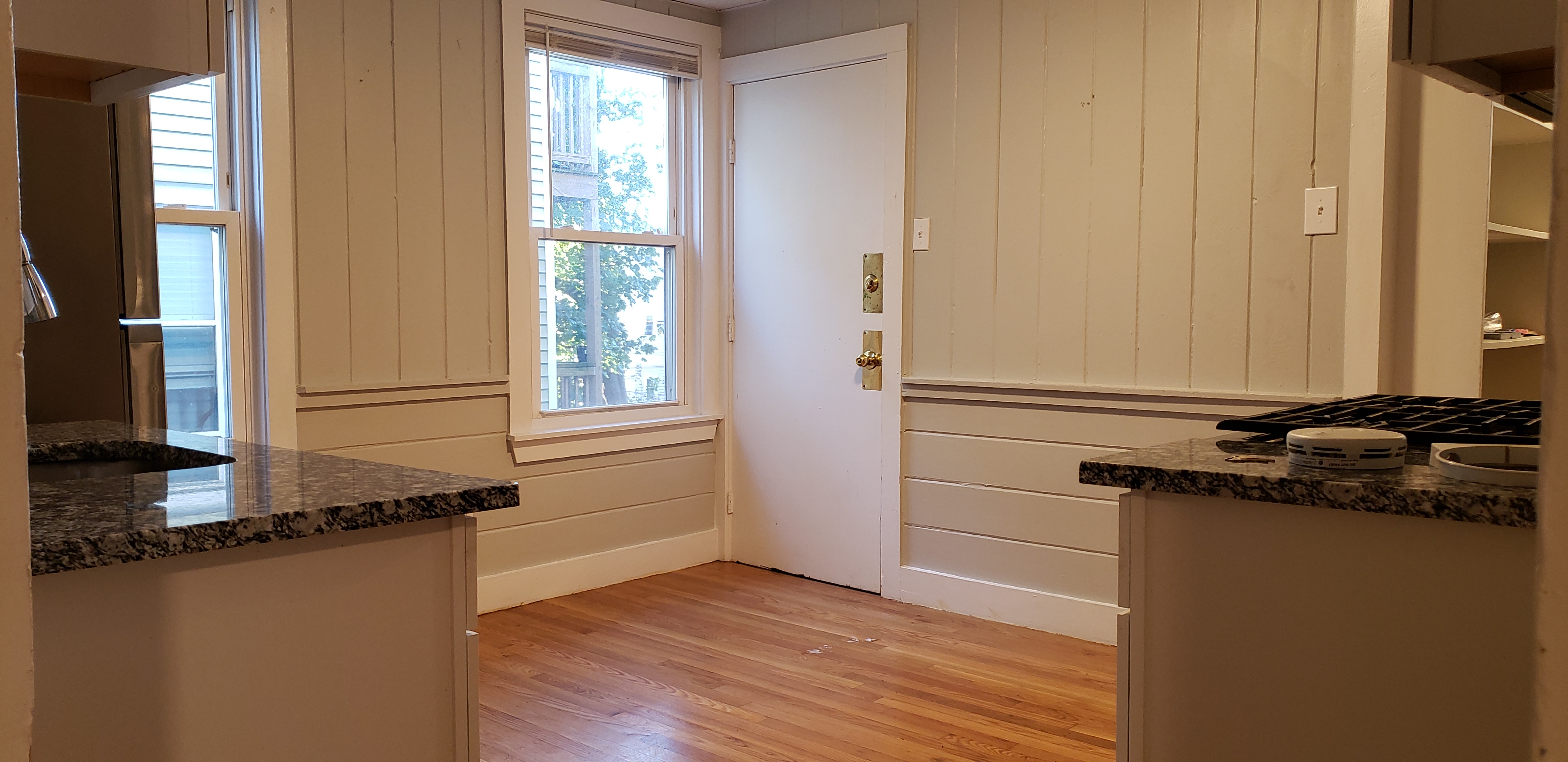 3 bed, 1 bath apartment for rent at 25 Dunlap St Unit 2, Dorchester — photo 11 of 20