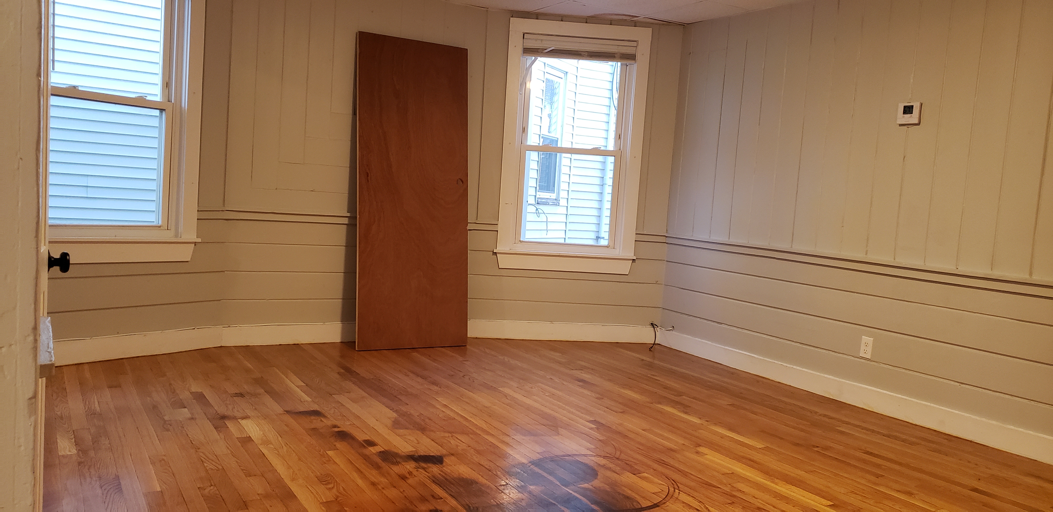 3 bed, 1 bath apartment for rent at 25 Dunlap St Unit 2, Dorchester — photo 12 of 20