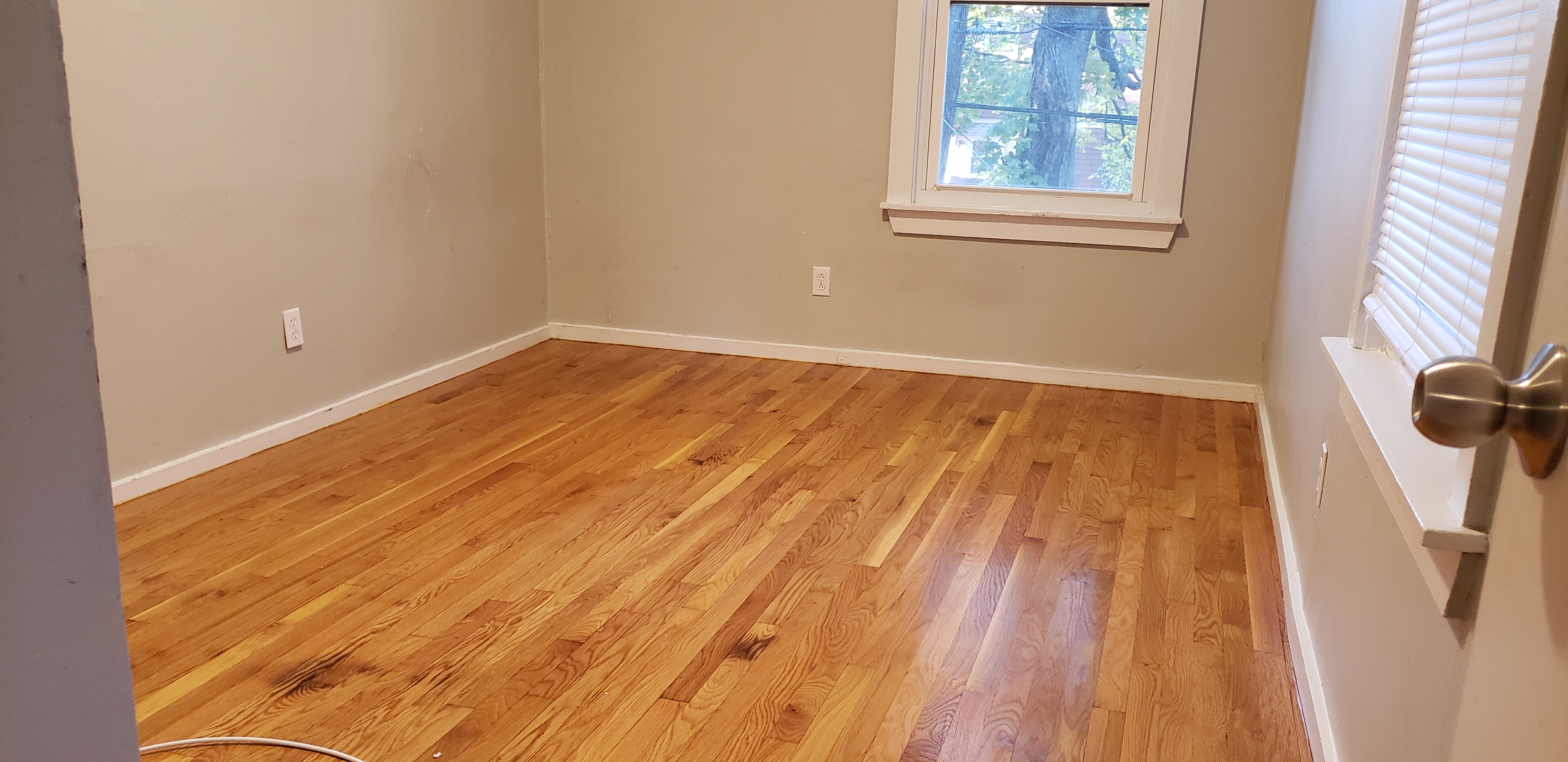 3 bed, 1 bath apartment for rent at 25 Dunlap St Unit 2, Dorchester — photo 15 of 20
