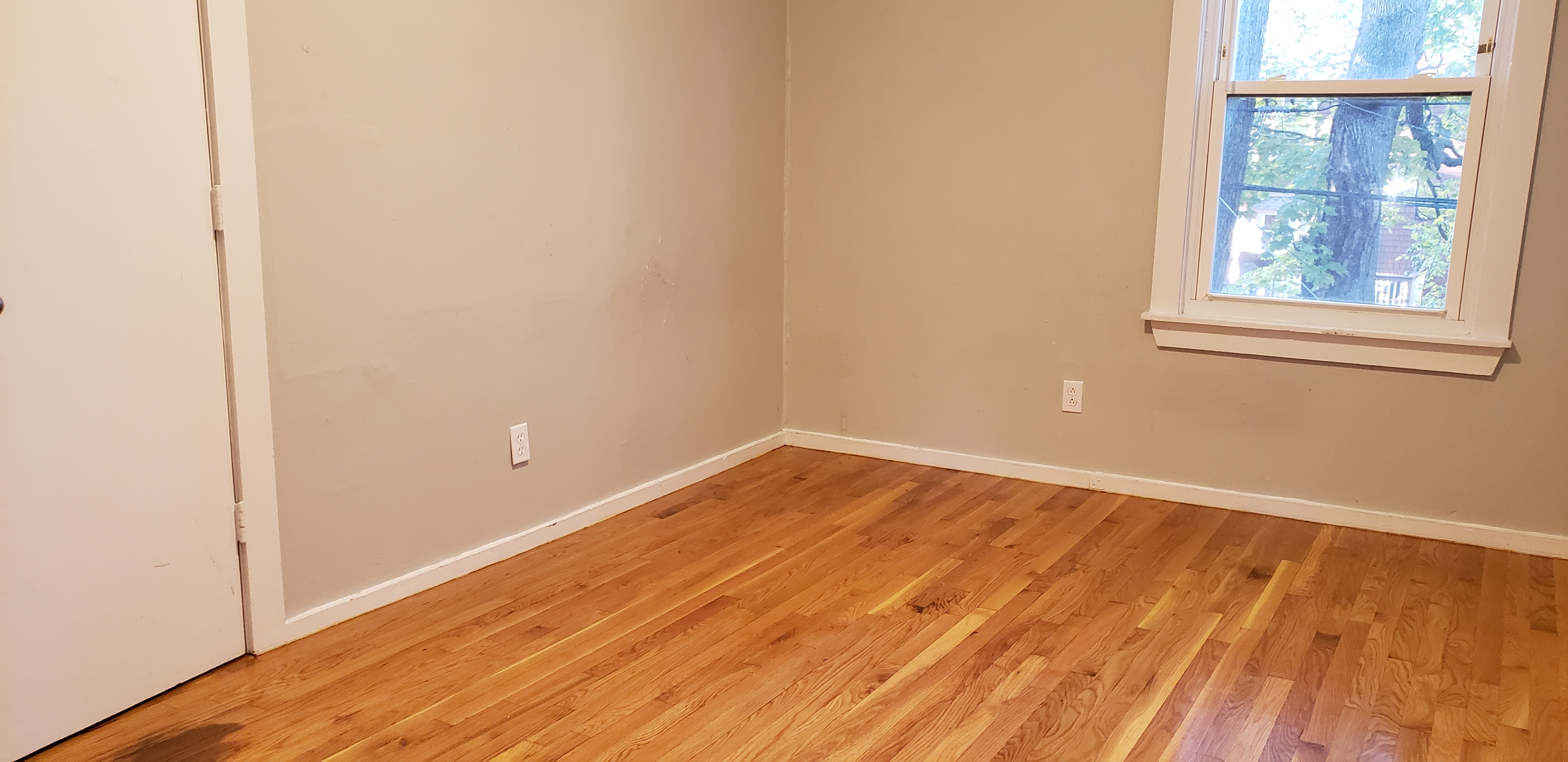 3 bed, 1 bath apartment for rent at 25 Dunlap St Unit 2, Dorchester — photo 14 of 20