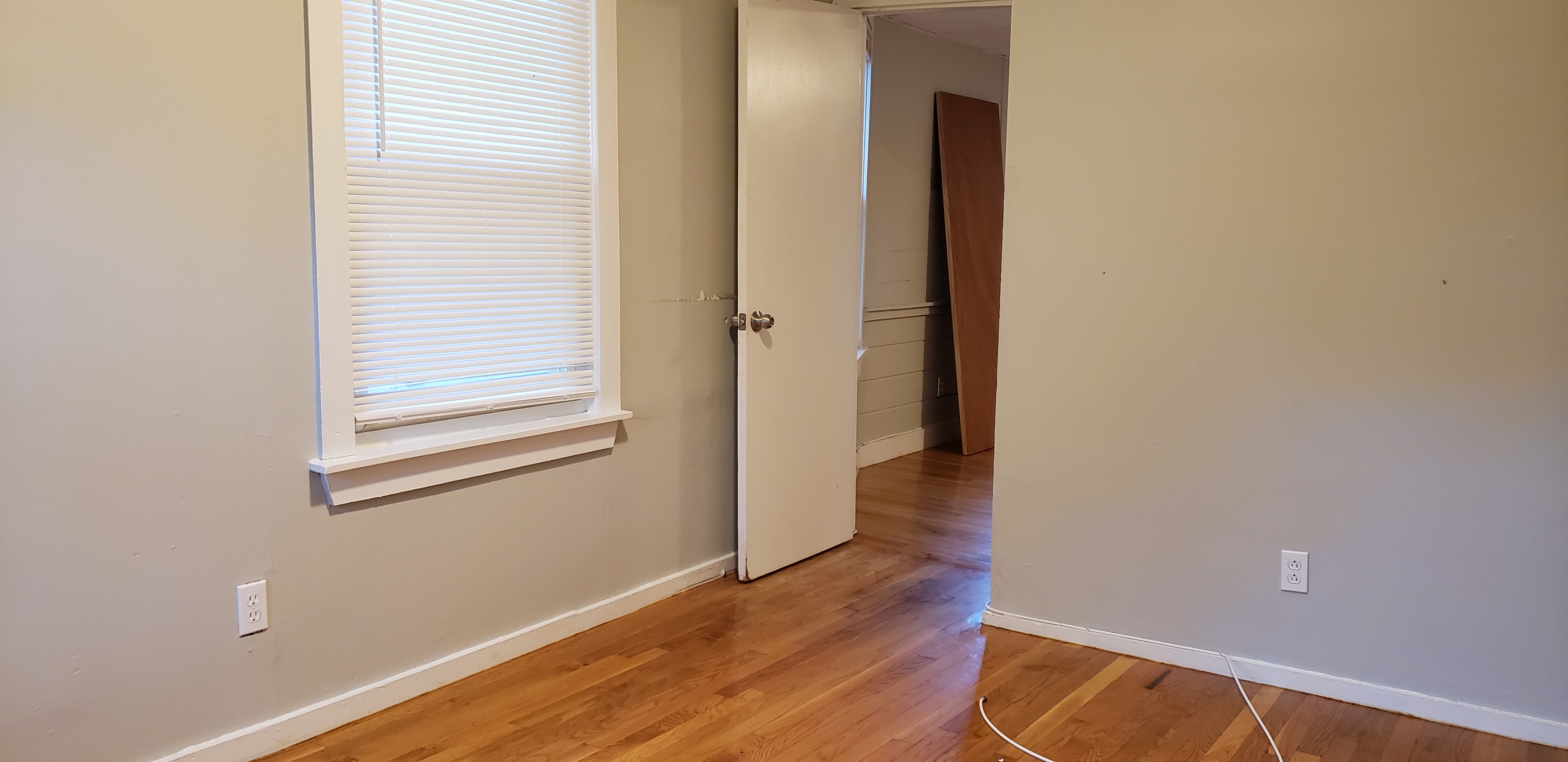 3 bed, 1 bath apartment for rent at 25 Dunlap St Unit 2, Dorchester — photo 16 of 20