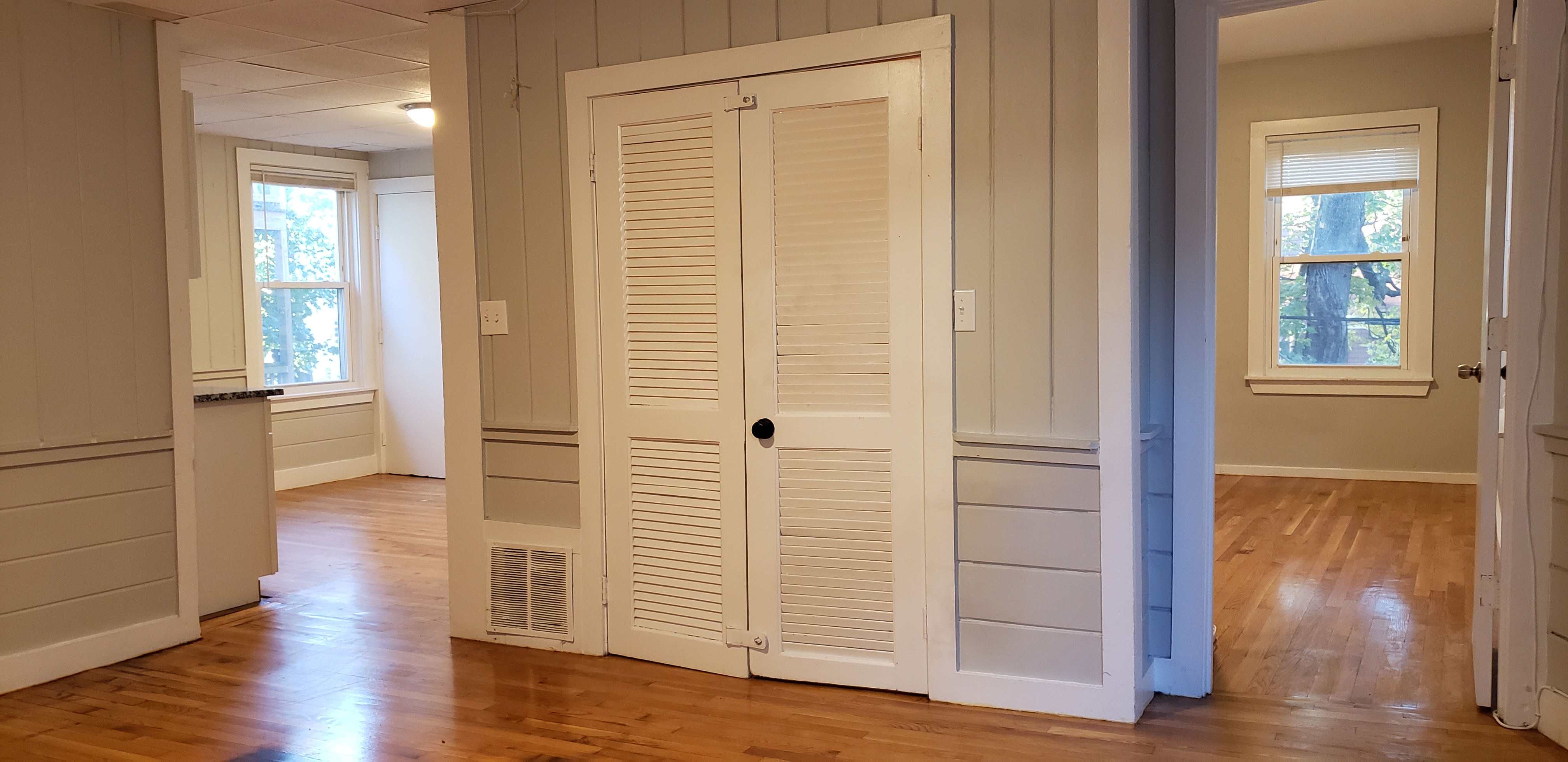 3 bed, 1 bath apartment for rent at 25 Dunlap St Unit 2, Dorchester — photo 13 of 20