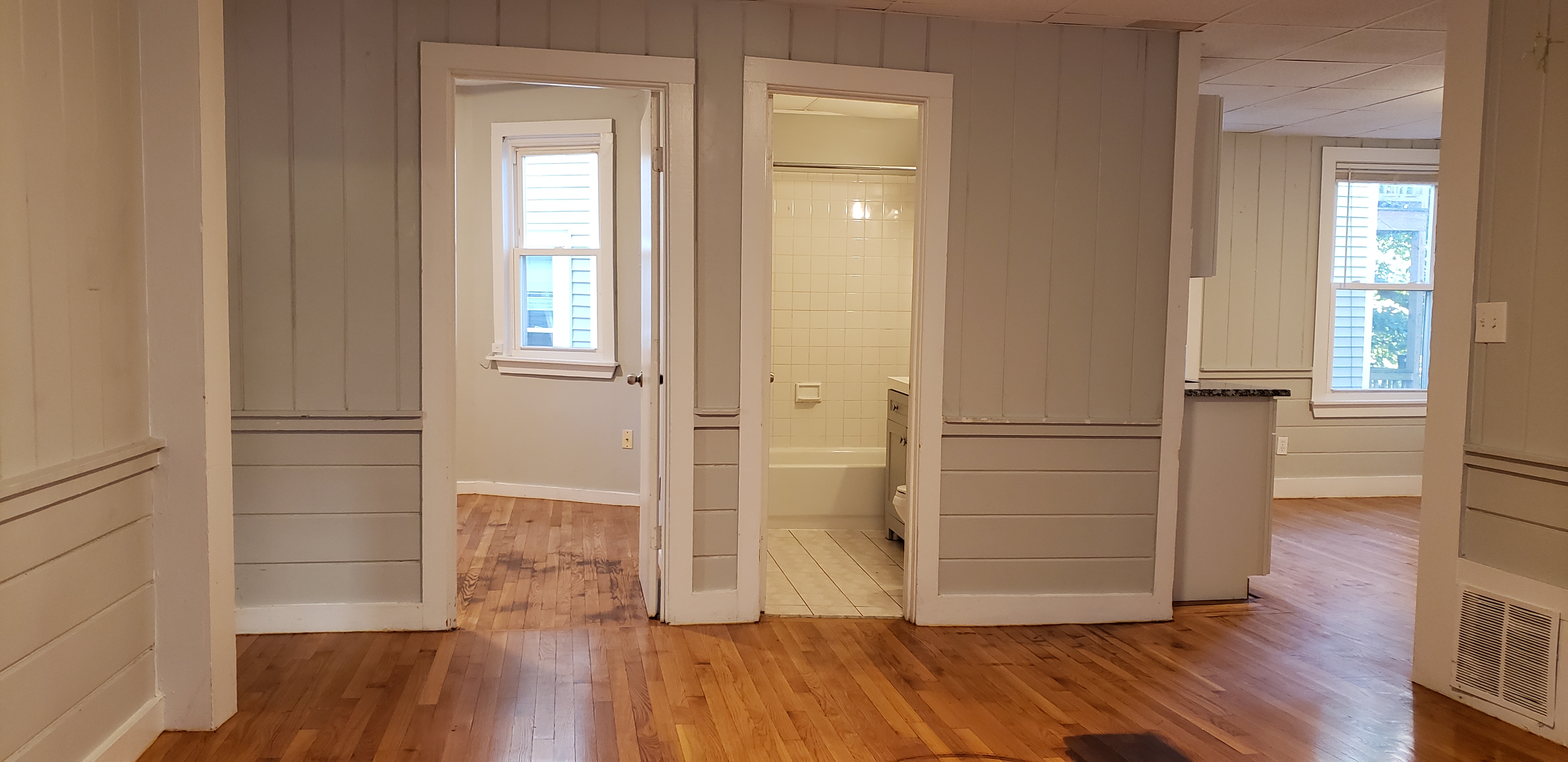 3 bed, 1 bath apartment for rent at 25 Dunlap St Unit 2, Dorchester — photo 17 of 20