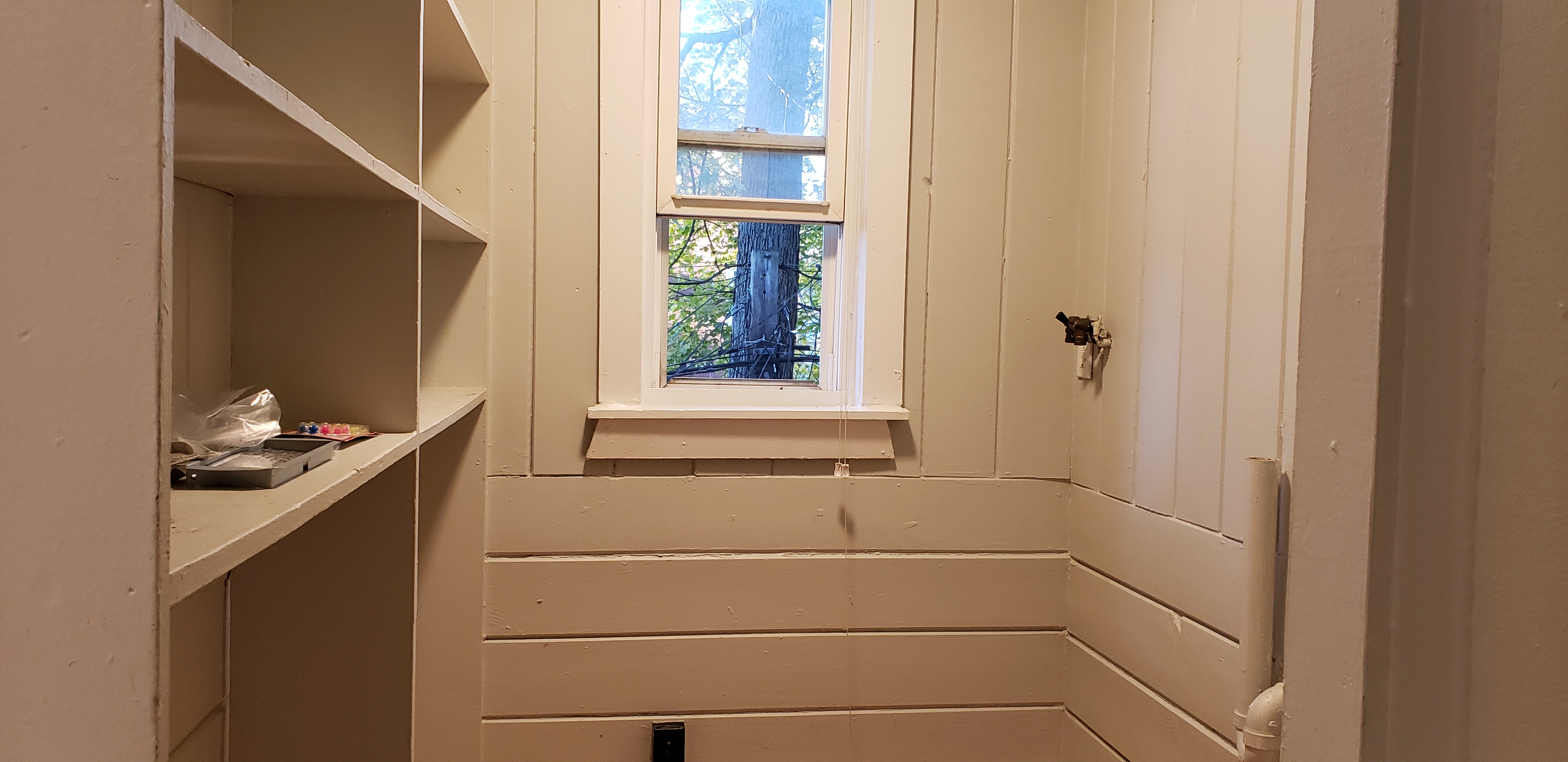 3 bed, 1 bath apartment for rent at 25 Dunlap St Unit 2, Dorchester — photo 18 of 20