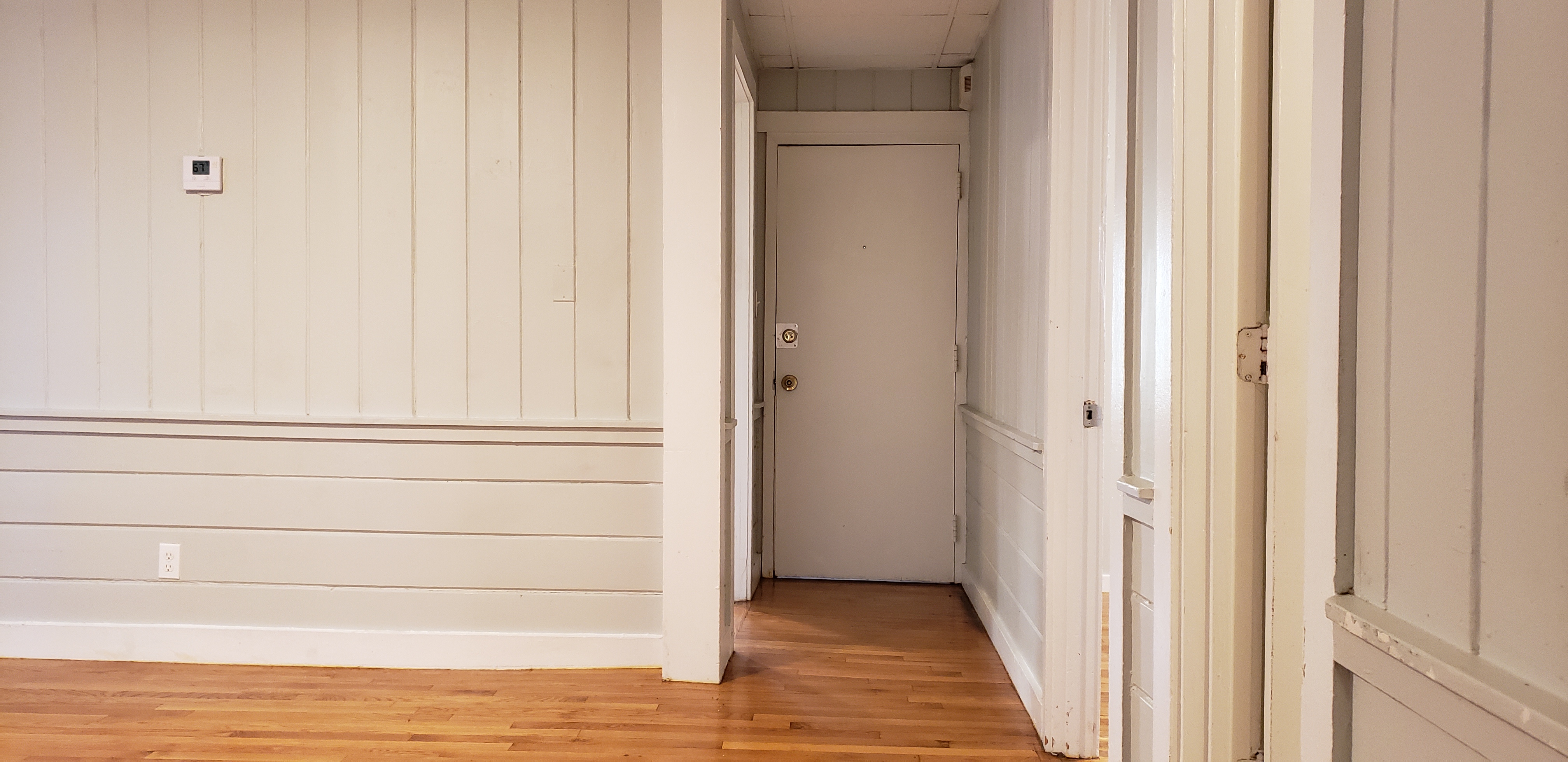 3 bed, 1 bath apartment for rent at 25 Dunlap St Unit 2, Dorchester — photo 19 of 20