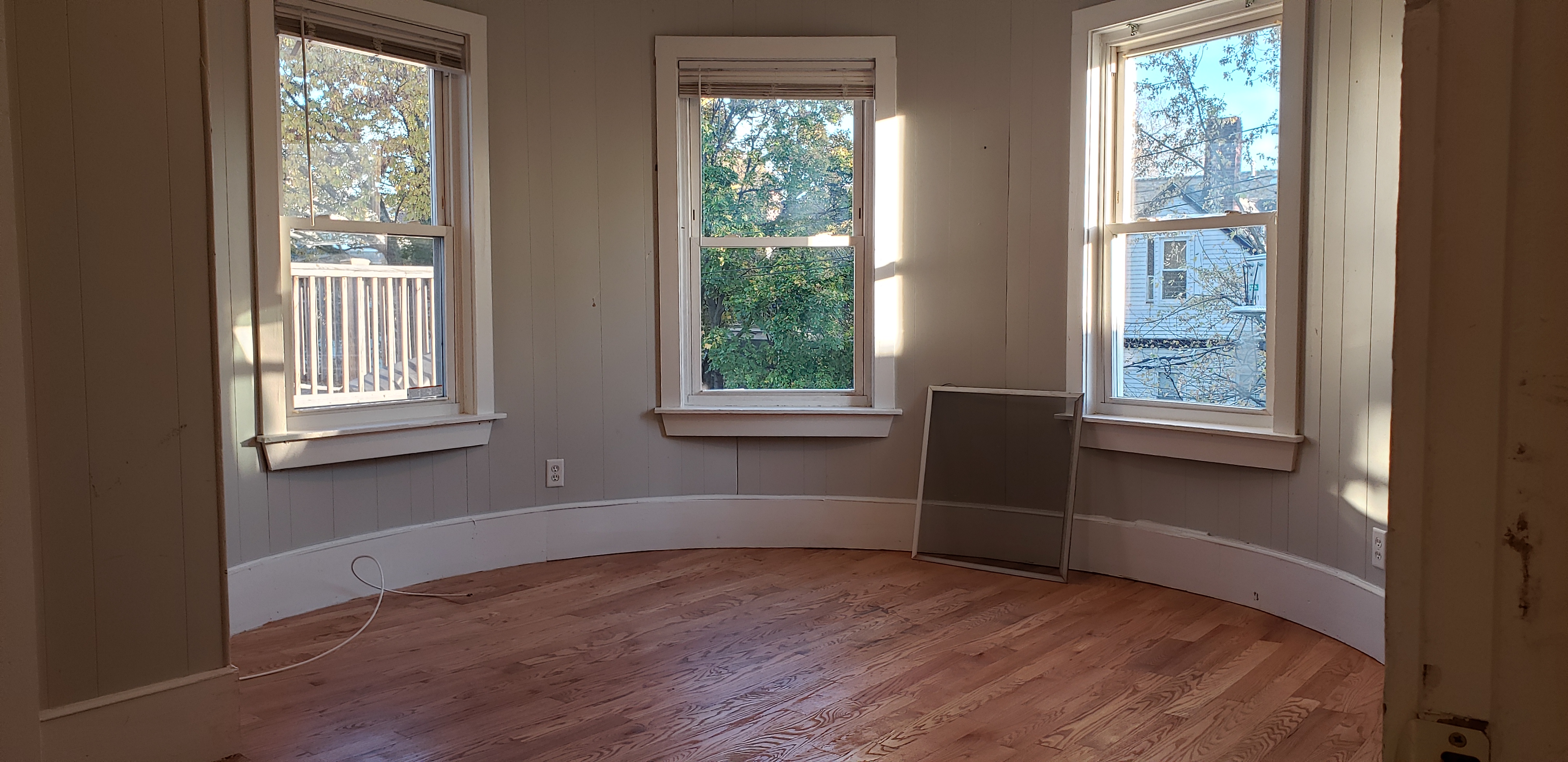 3 bed, 1 bath apartment for rent at 25 Dunlap St Unit 3, Dorchester — photo 2 of 17