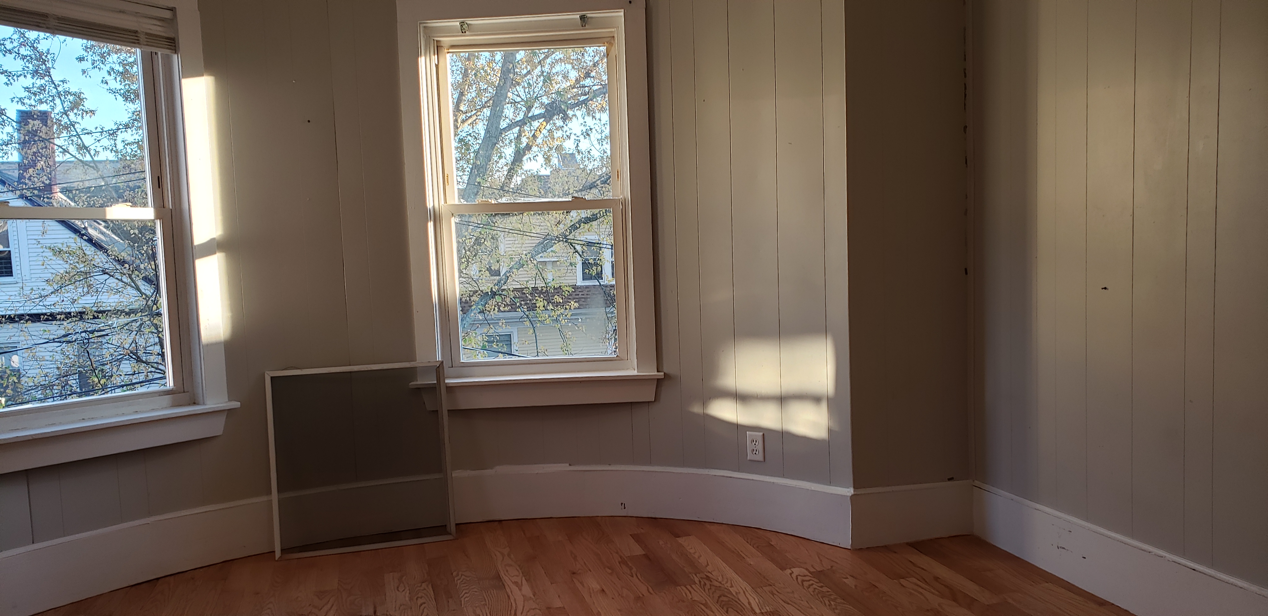 3 bed, 1 bath apartment for rent at 25 Dunlap St Unit 3, Dorchester — photo 7 of 17