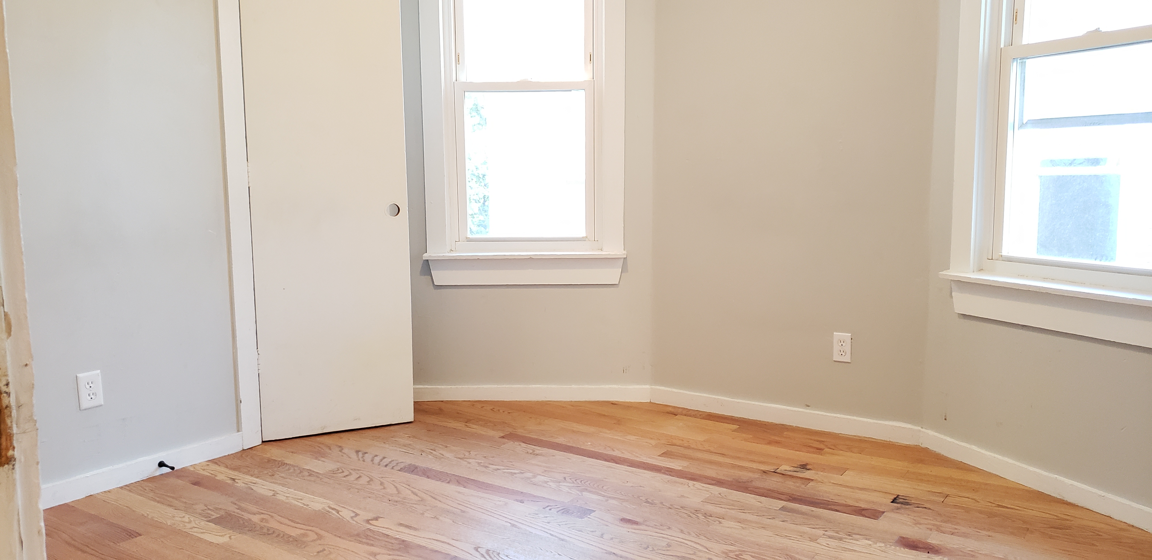3 bed, 1 bath apartment for rent at 25 Dunlap St Unit 3, Dorchester — photo 1 of 17