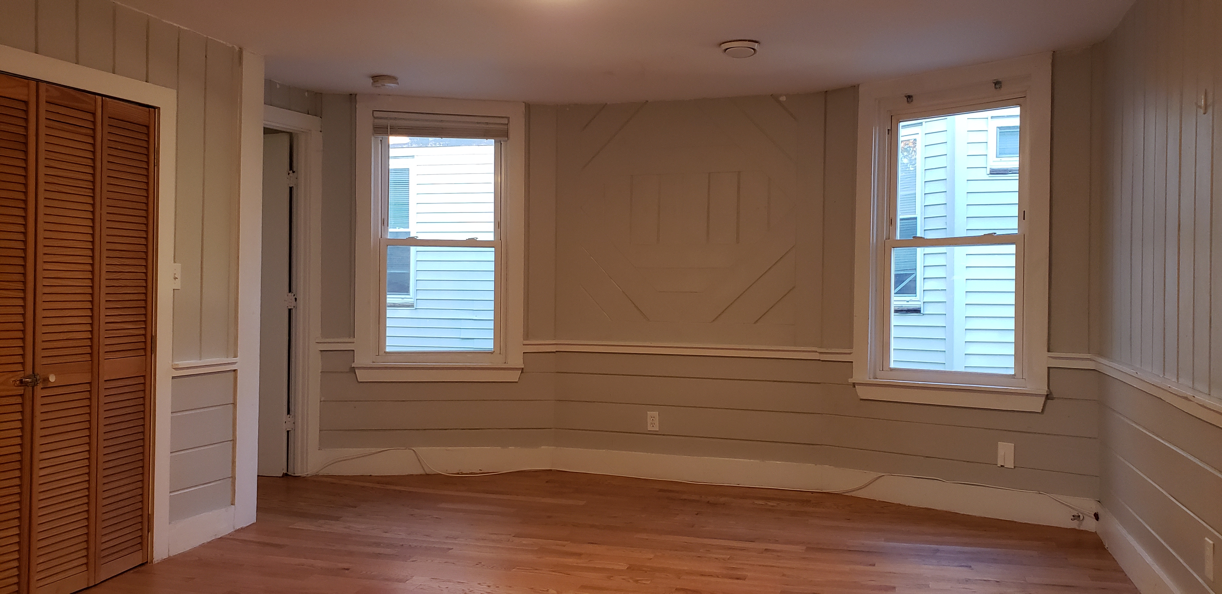 3 bed, 1 bath apartment for rent at 25 Dunlap St Unit 3, Dorchester — photo 10 of 17