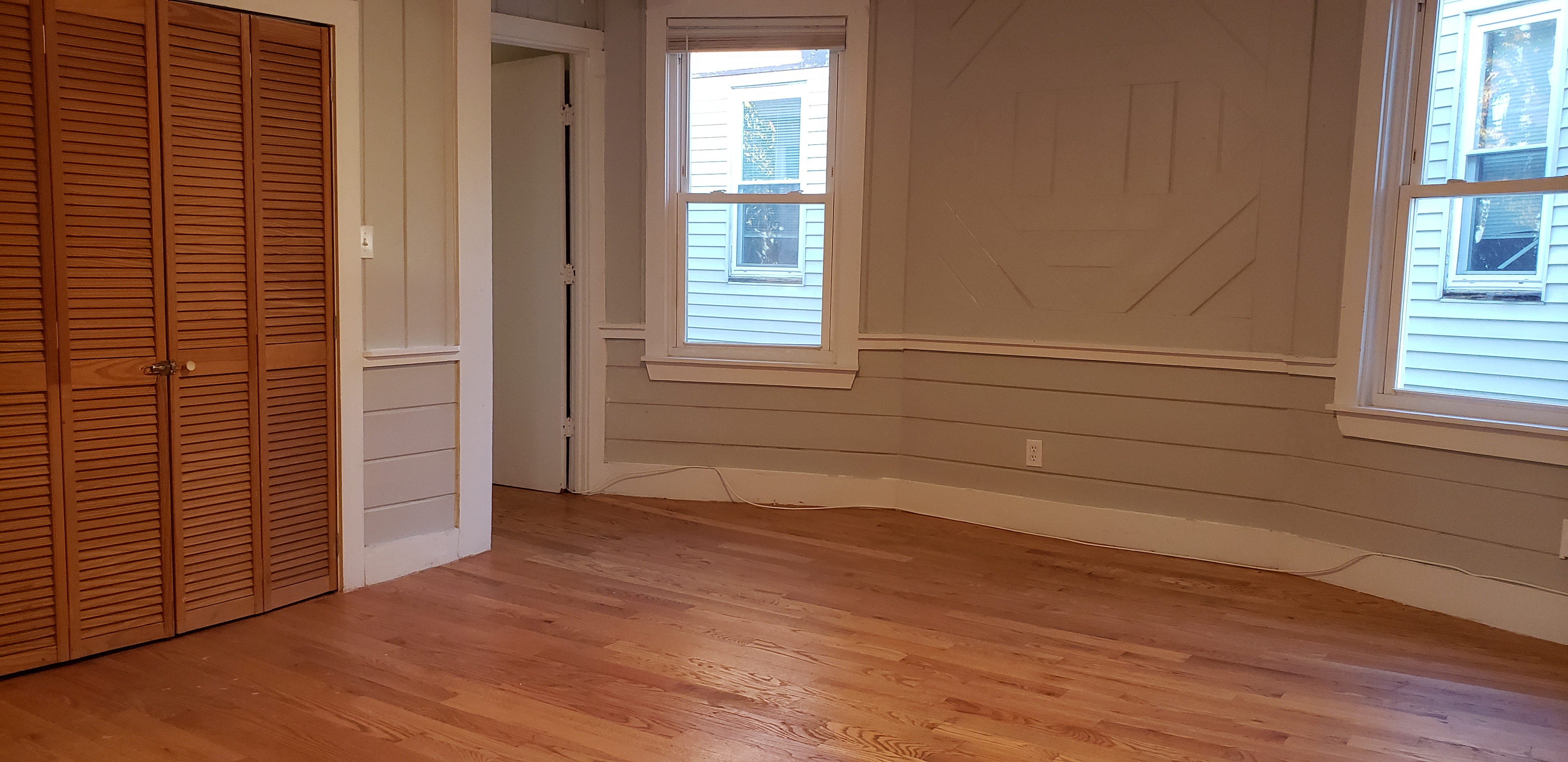 3 bed, 1 bath apartment for rent at 25 Dunlap St Unit 3, Dorchester — photo 11 of 17