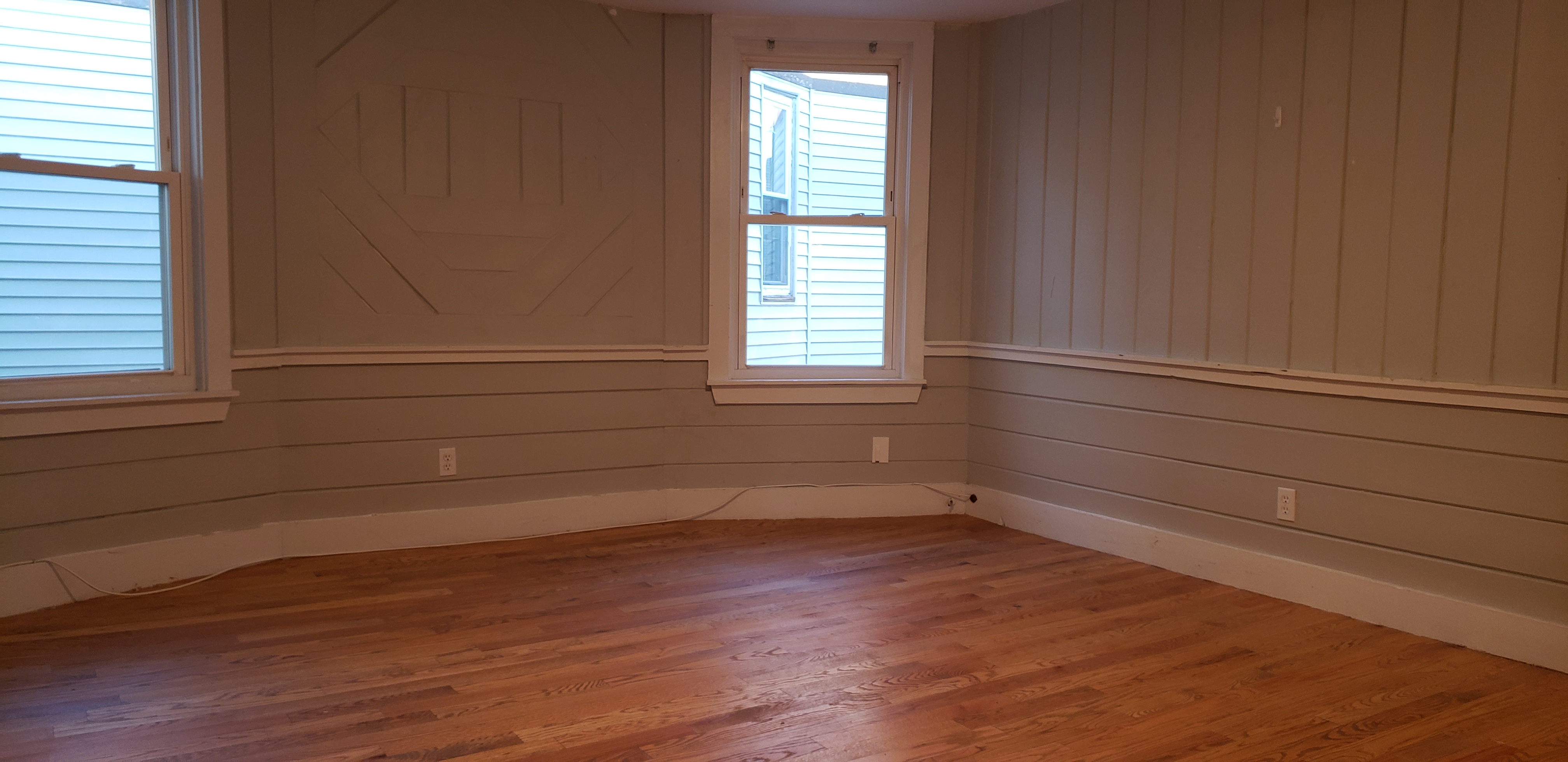 3 bed, 1 bath apartment for rent at 25 Dunlap St Unit 3, Dorchester — photo 12 of 17