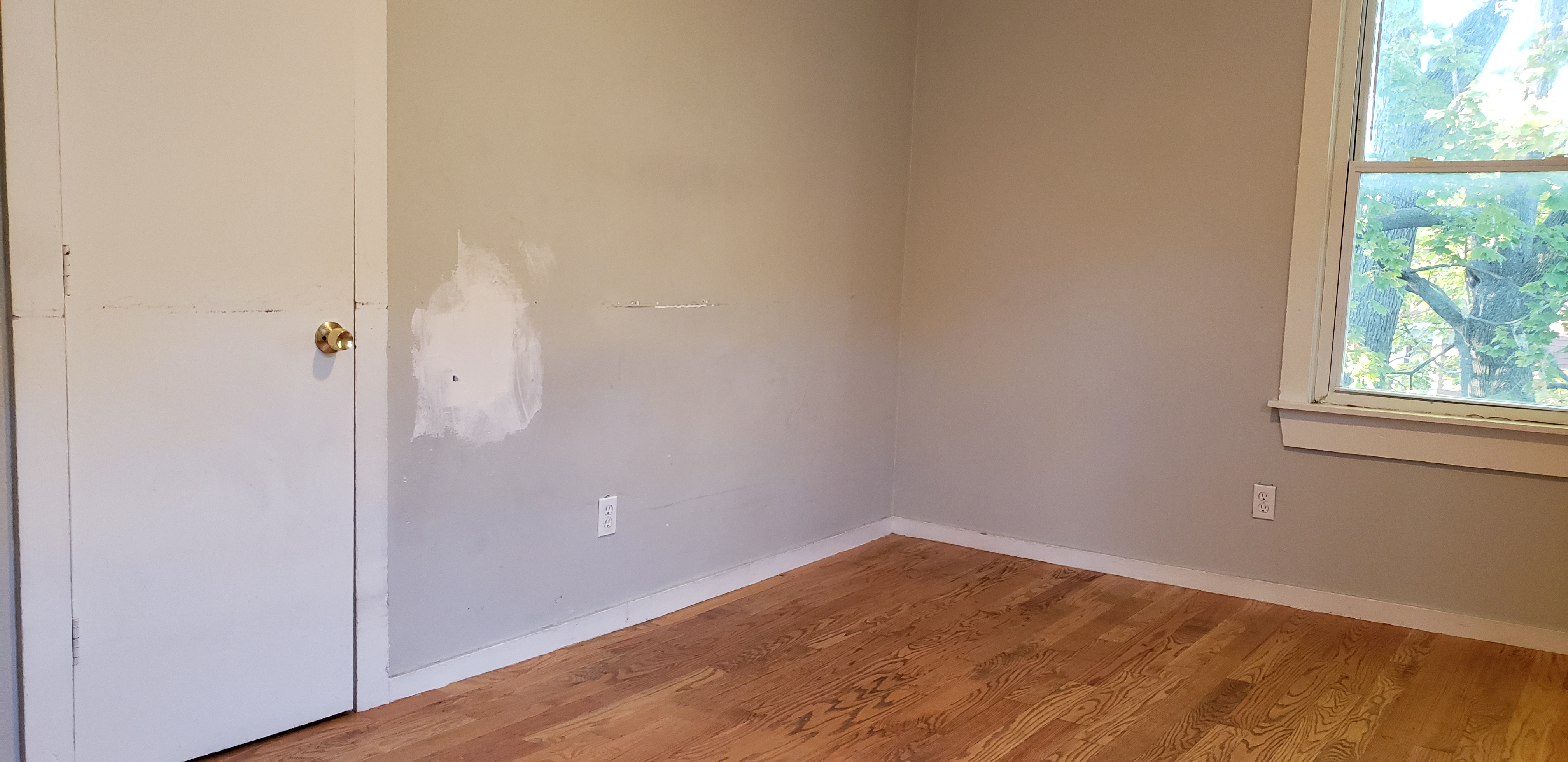 3 bed, 1 bath apartment for rent at 25 Dunlap St Unit 3, Dorchester — photo 14 of 17