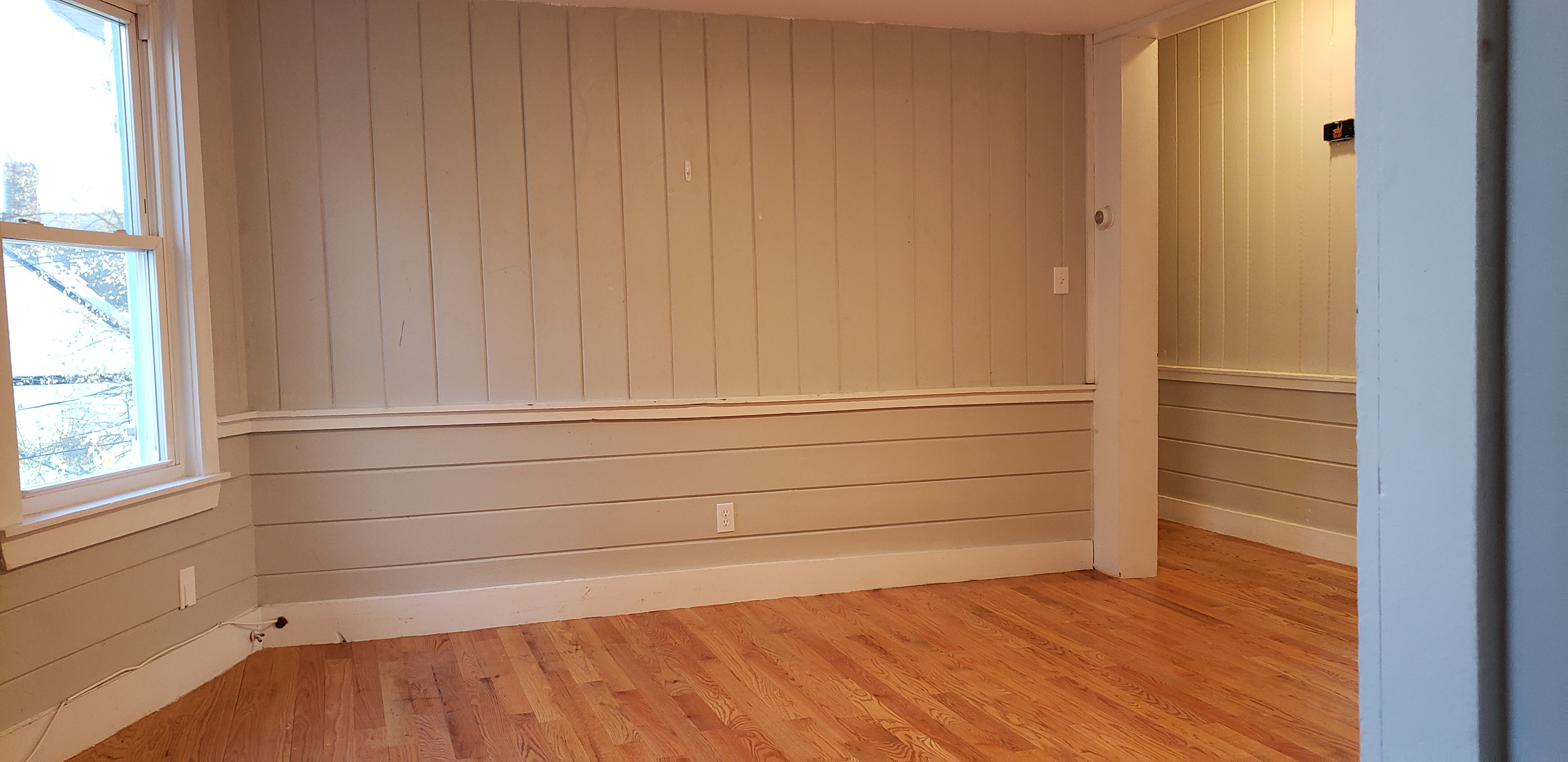 3 bed, 1 bath apartment for rent at 25 Dunlap St Unit 3, Dorchester — photo 16 of 17