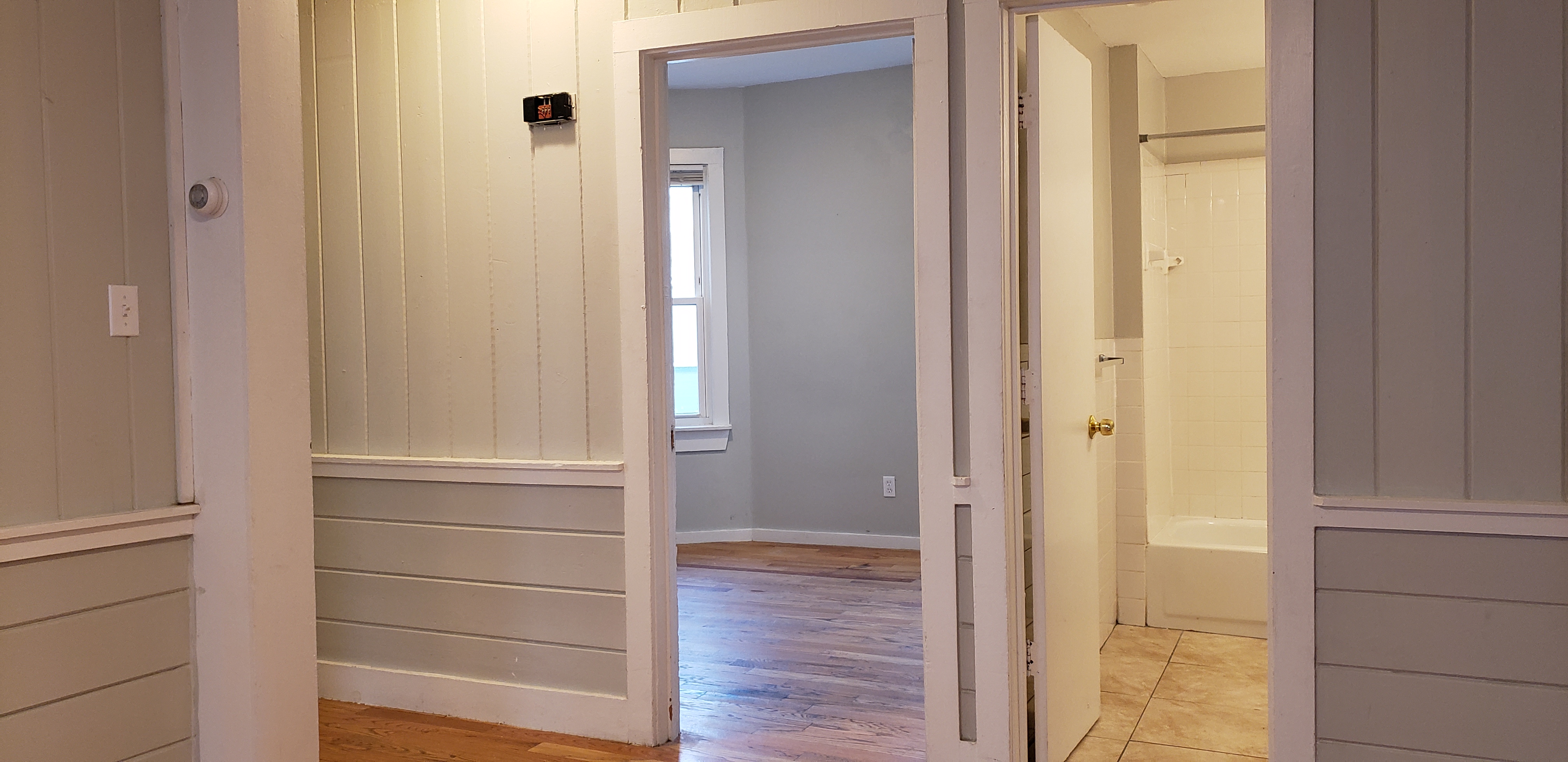 3 bed, 1 bath apartment for rent at 25 Dunlap St Unit 3, Dorchester — photo 17 of 17