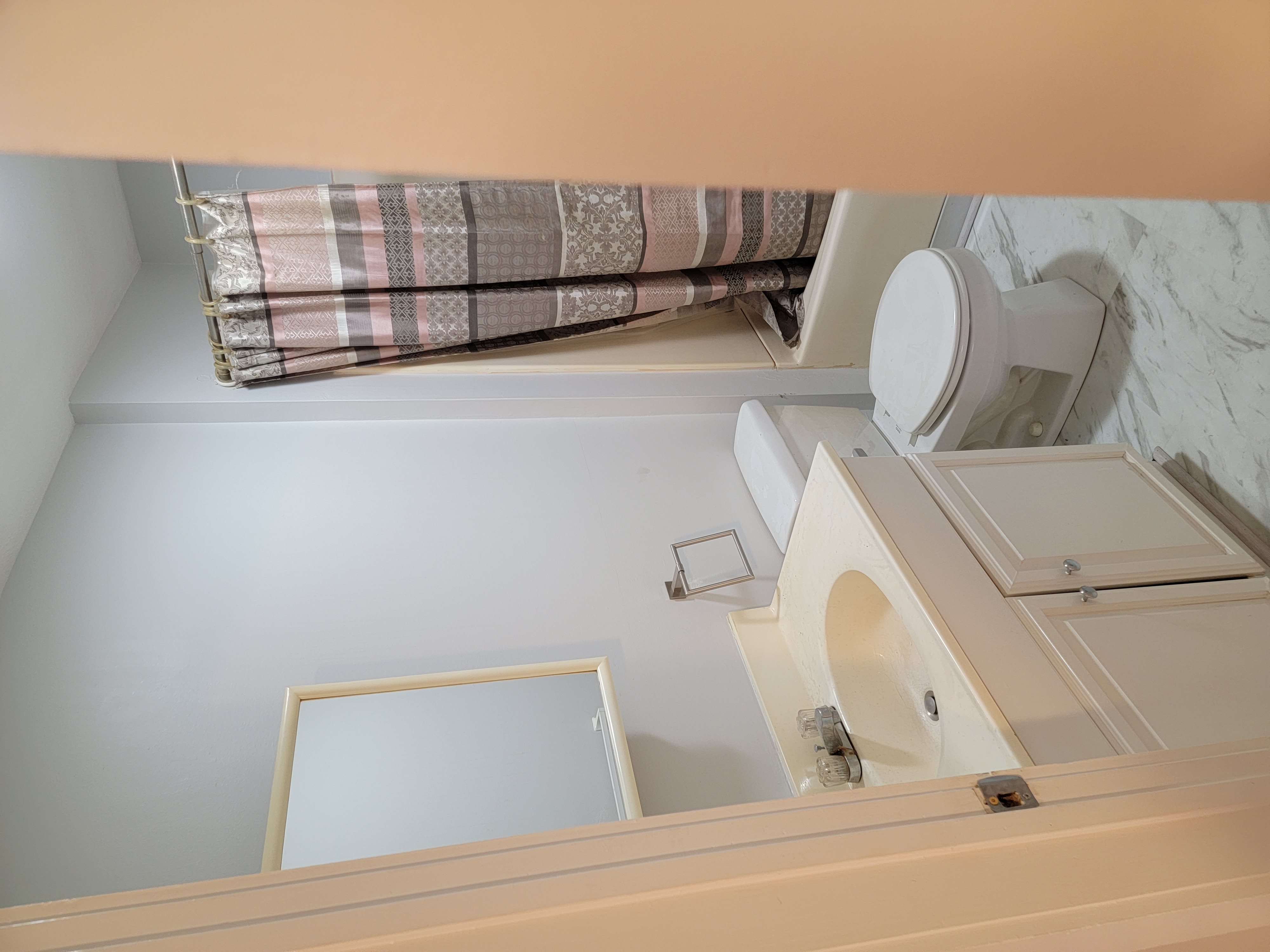 2 bed, 1 bath apartment for rent at 400 Saratoga St Unit 1, East Boston — photo 11 of 12