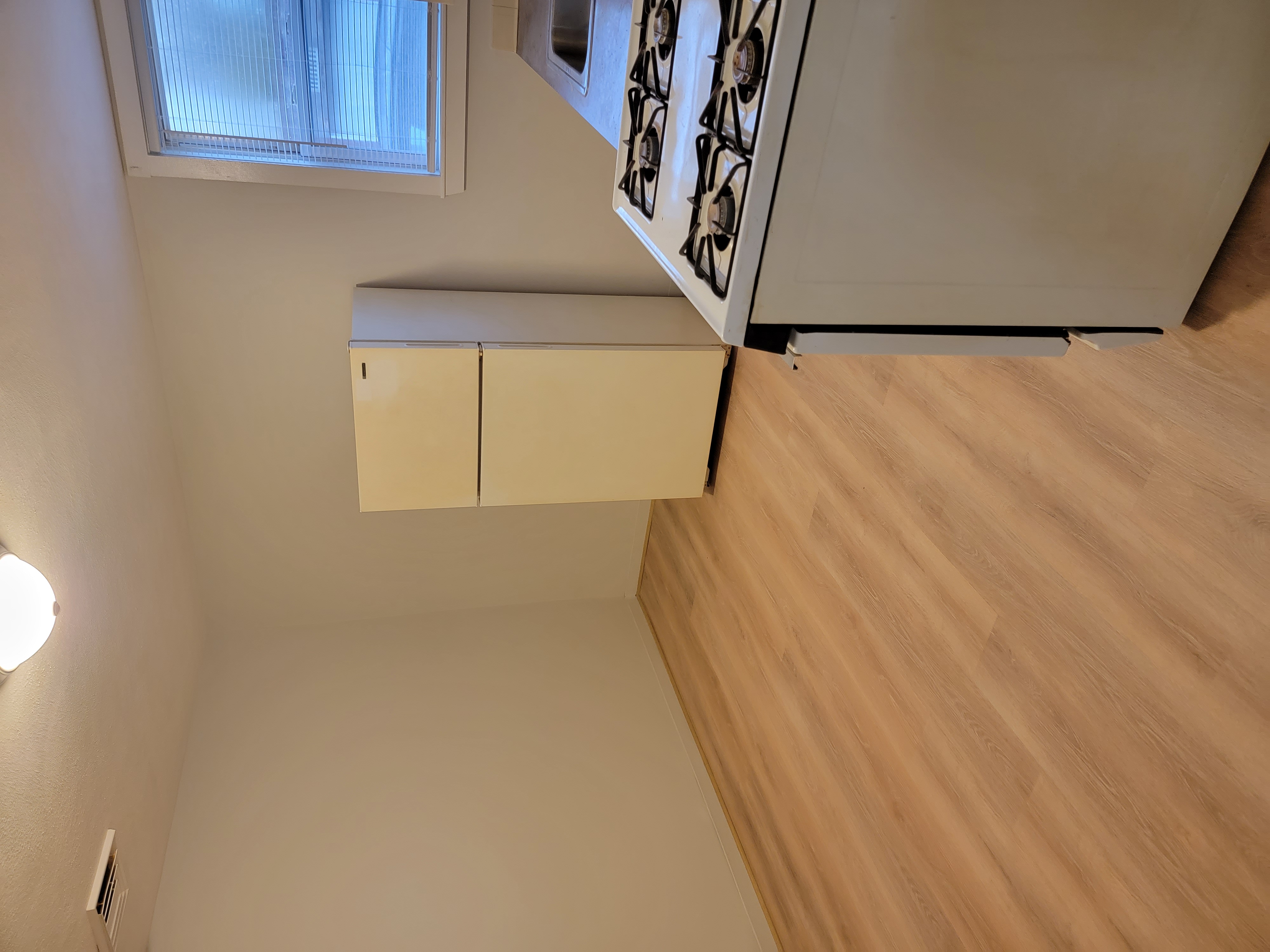 2 bed, 1 bath apartment for rent at 400 Saratoga St Unit 1, East Boston — photo 9 of 12