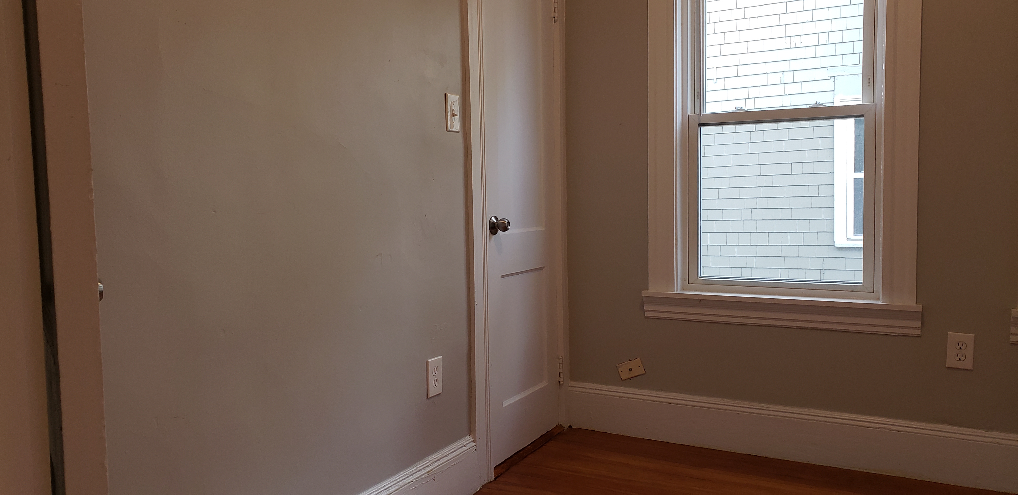3 bed, 1 bath apartment for rent at 97 Brent St Unit 2, Dorchester — photo 6 of 20