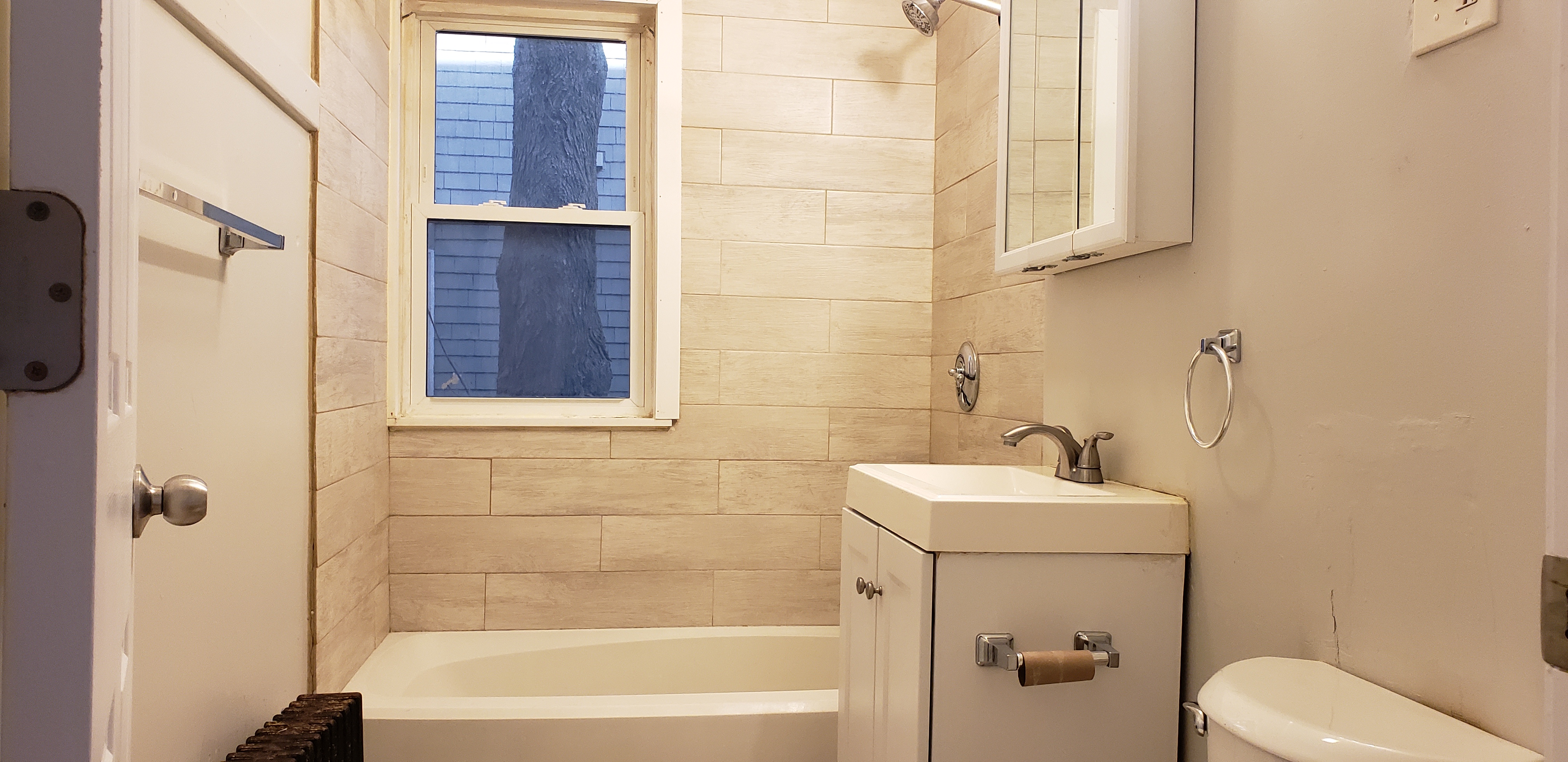 3 bed, 1 bath apartment for rent at 97 Brent St Unit 2, Dorchester — photo 20 of 20