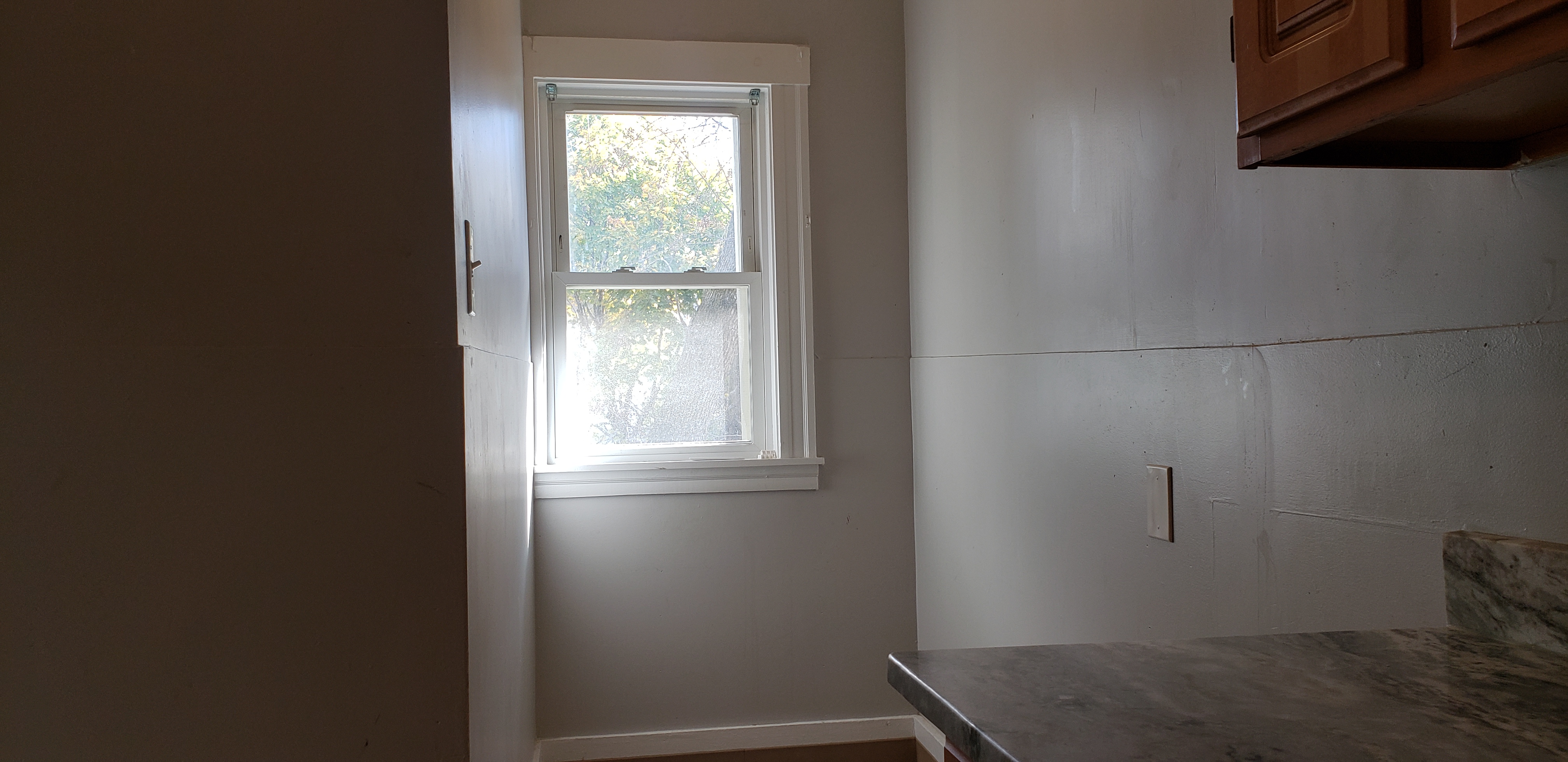3 bed, 1 bath apartment for rent at 97 Brent St Unit 2, Dorchester — photo 11 of 20