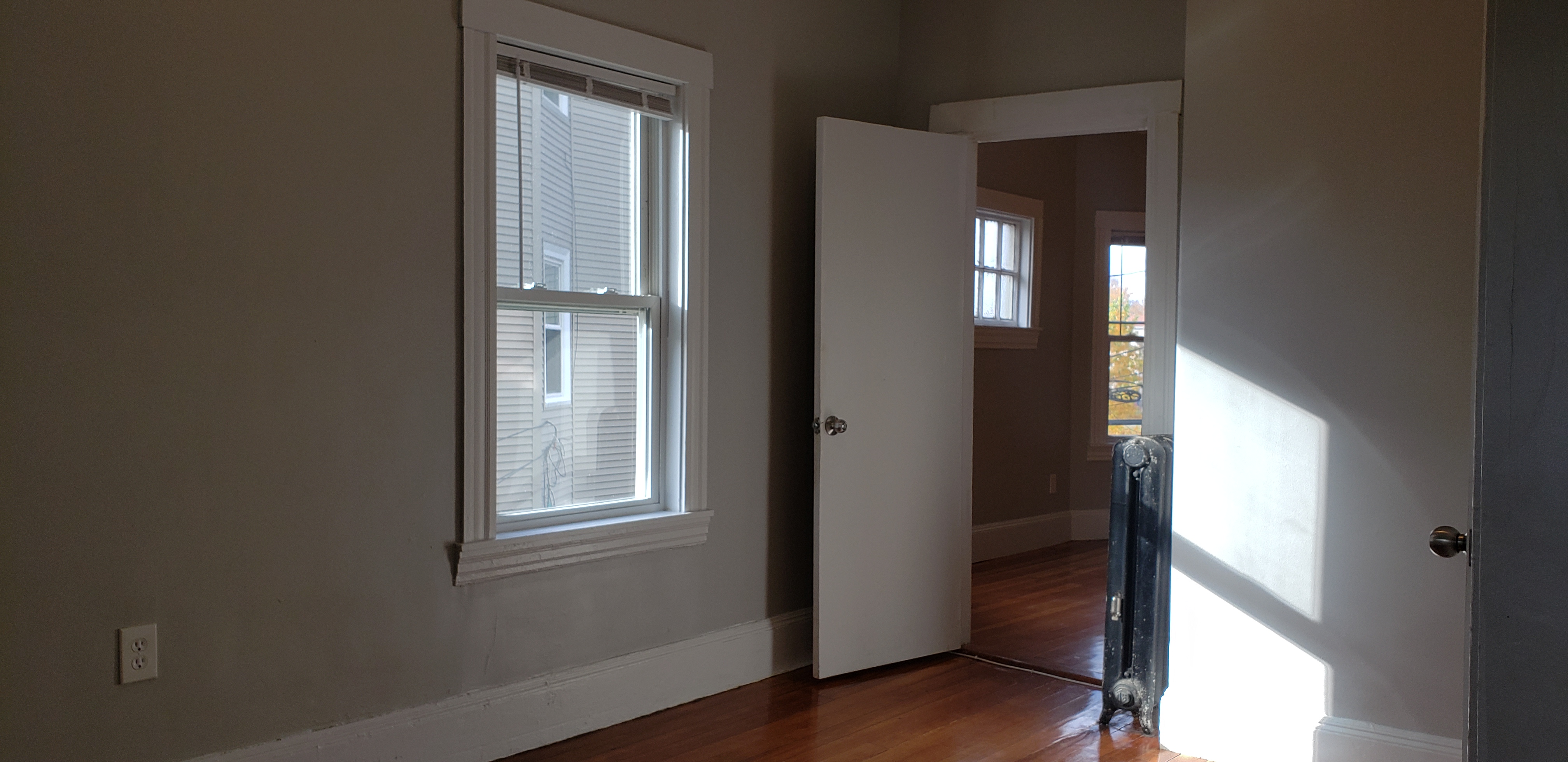 3 bed, 1 bath apartment for rent at 97 Brent St Unit 2, Dorchester — photo 13 of 20