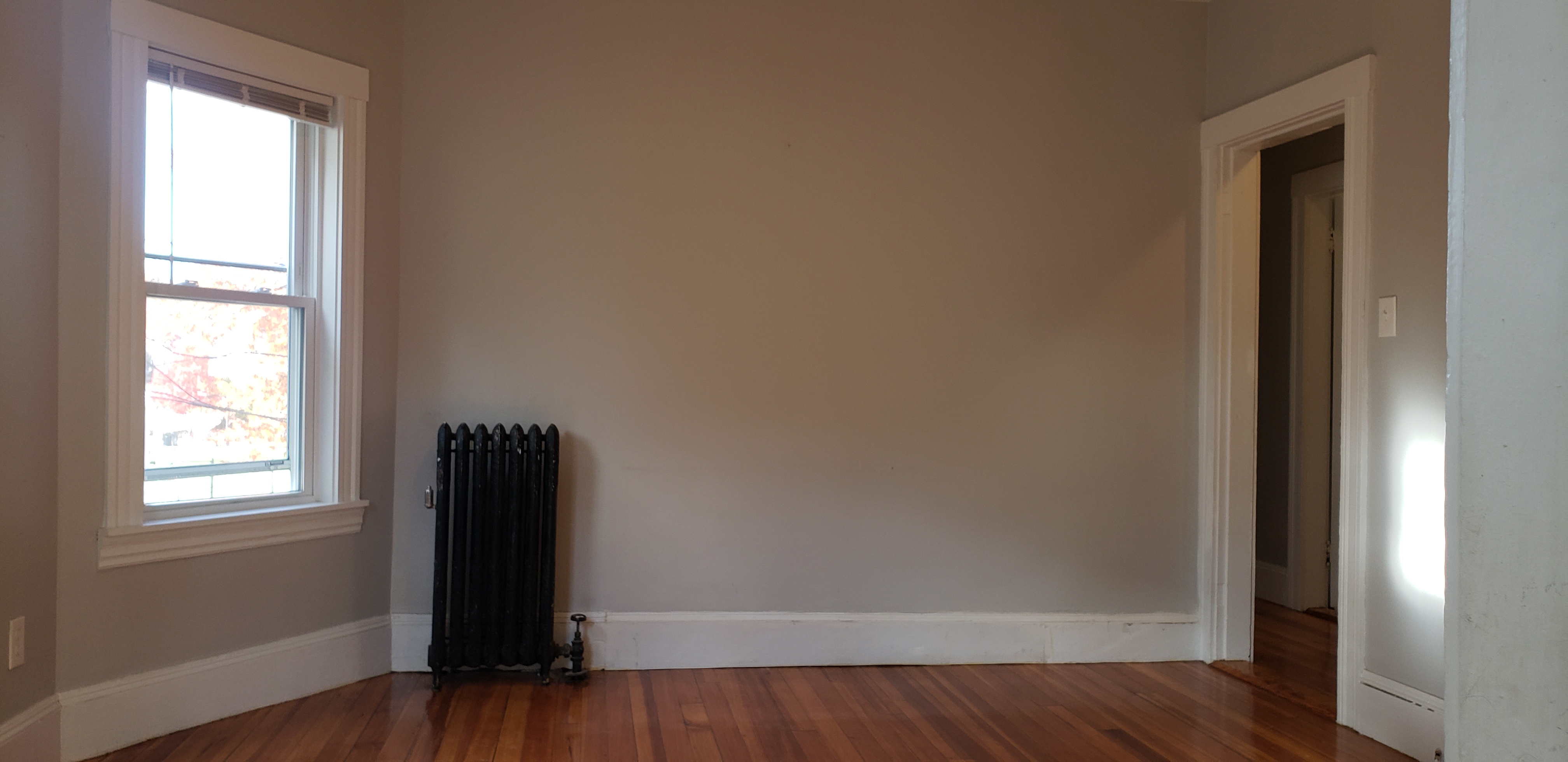 3 bed, 1 bath apartment for rent at 97 Brent St Unit 2, Dorchester — photo 14 of 20