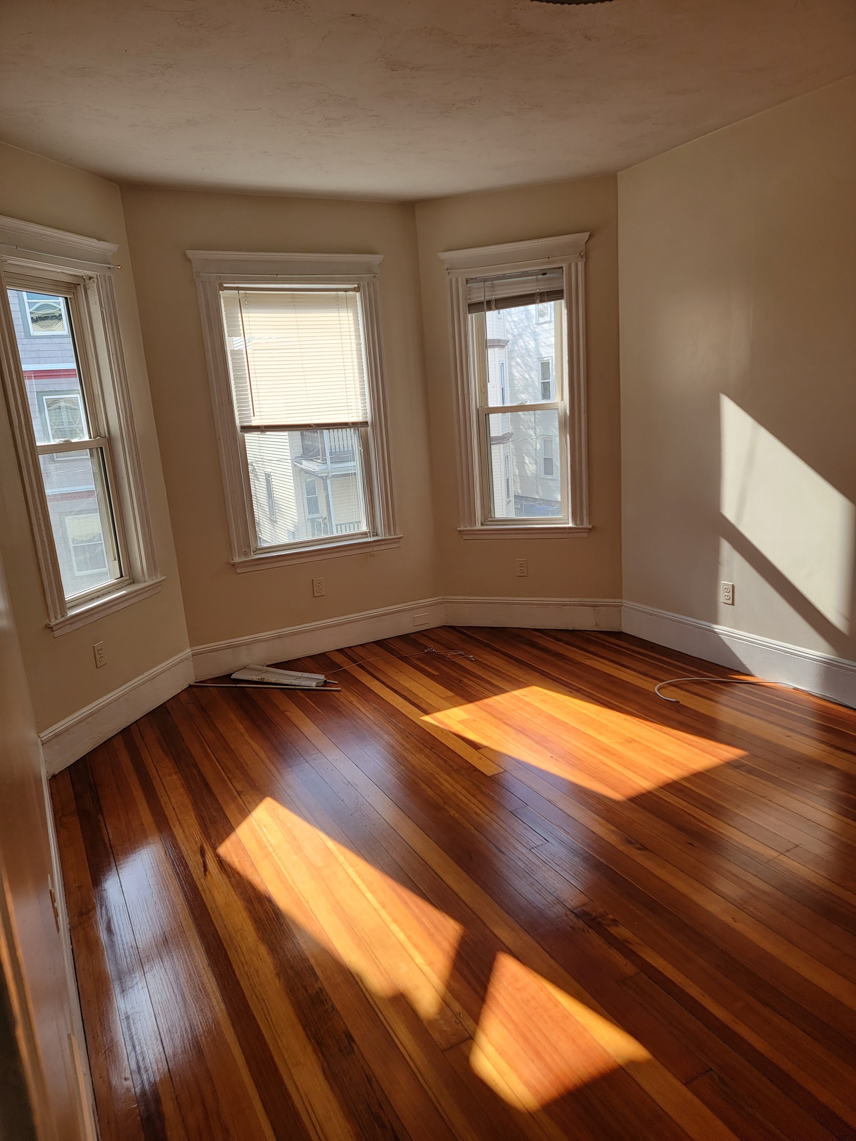 2 bed, 1 bath apartment for rent at 42 Sudan St Unit 2, Dorchester — photo 3 of 12