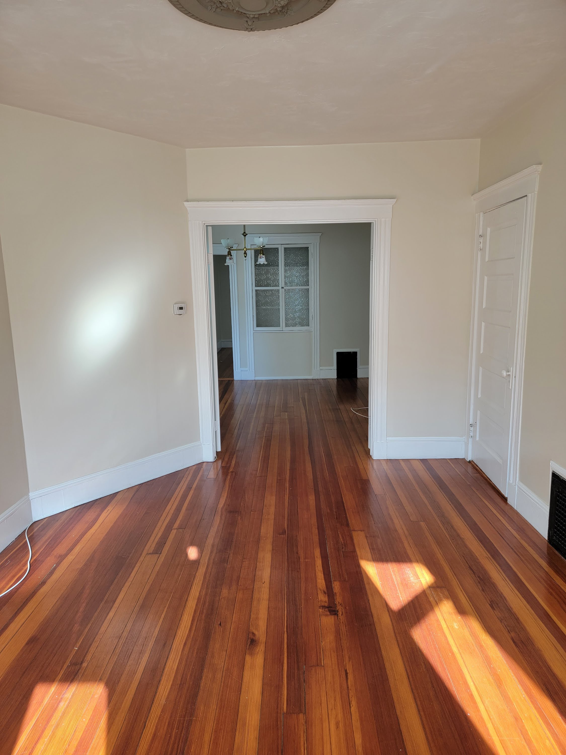 2 bed, 1 bath apartment for rent at 42 Sudan St Unit 2, Dorchester — photo 6 of 12