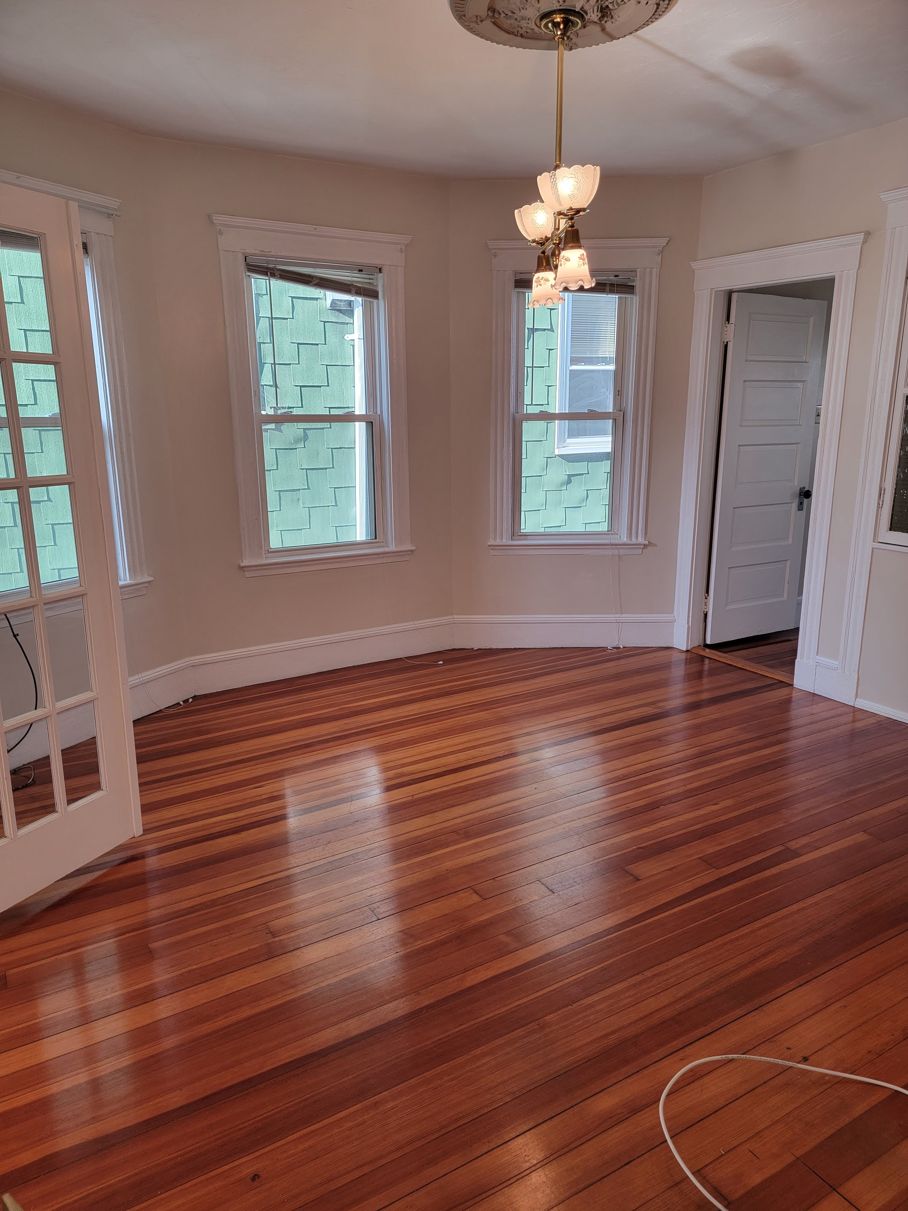 2 bed, 1 bath apartment for rent at 42 Sudan St Unit 2, Dorchester — photo 4 of 12
