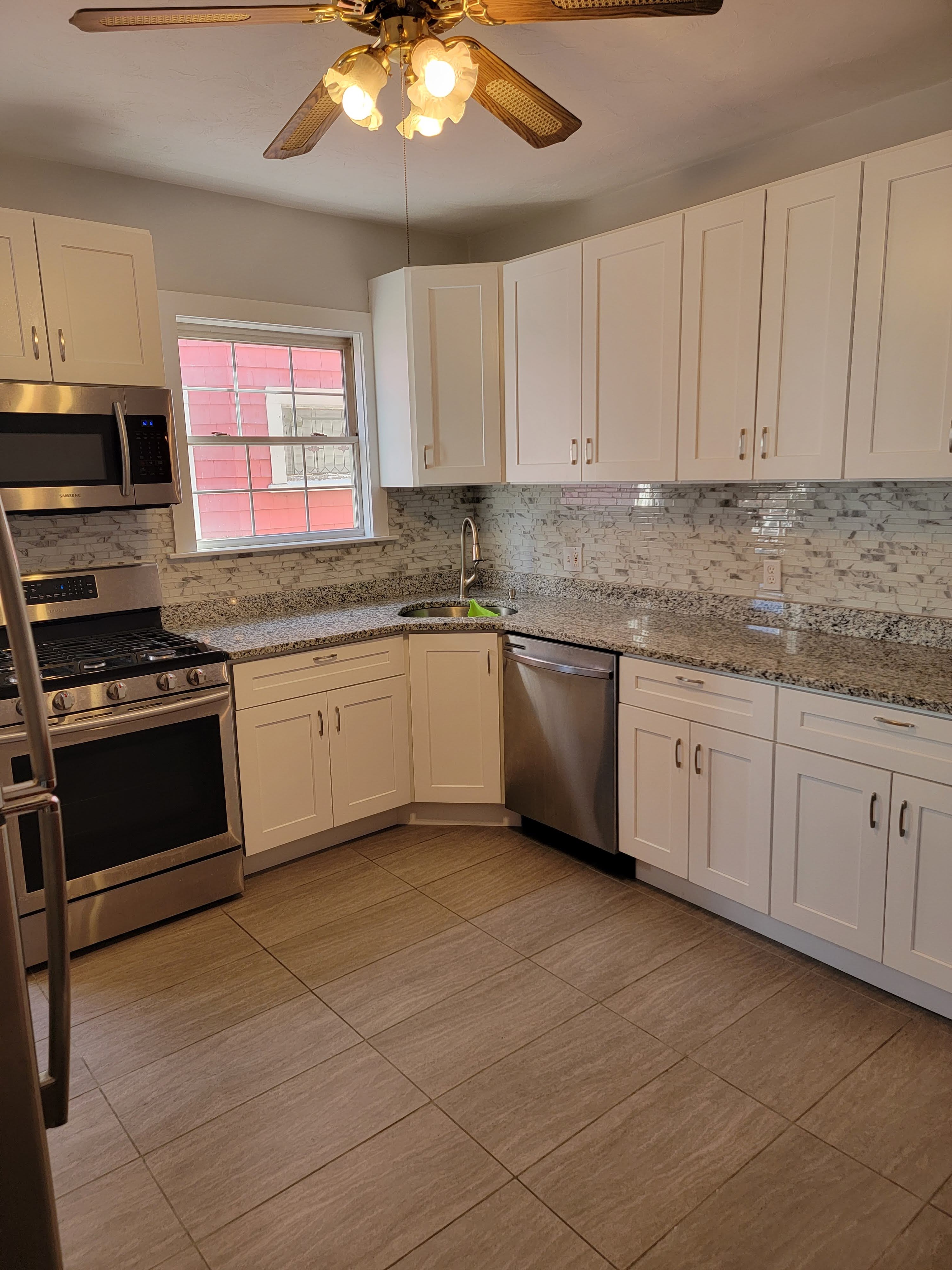 2 bed, 1 bath apartment for rent at 42 Sudan St Unit 2, Dorchester — photo 12 of 12