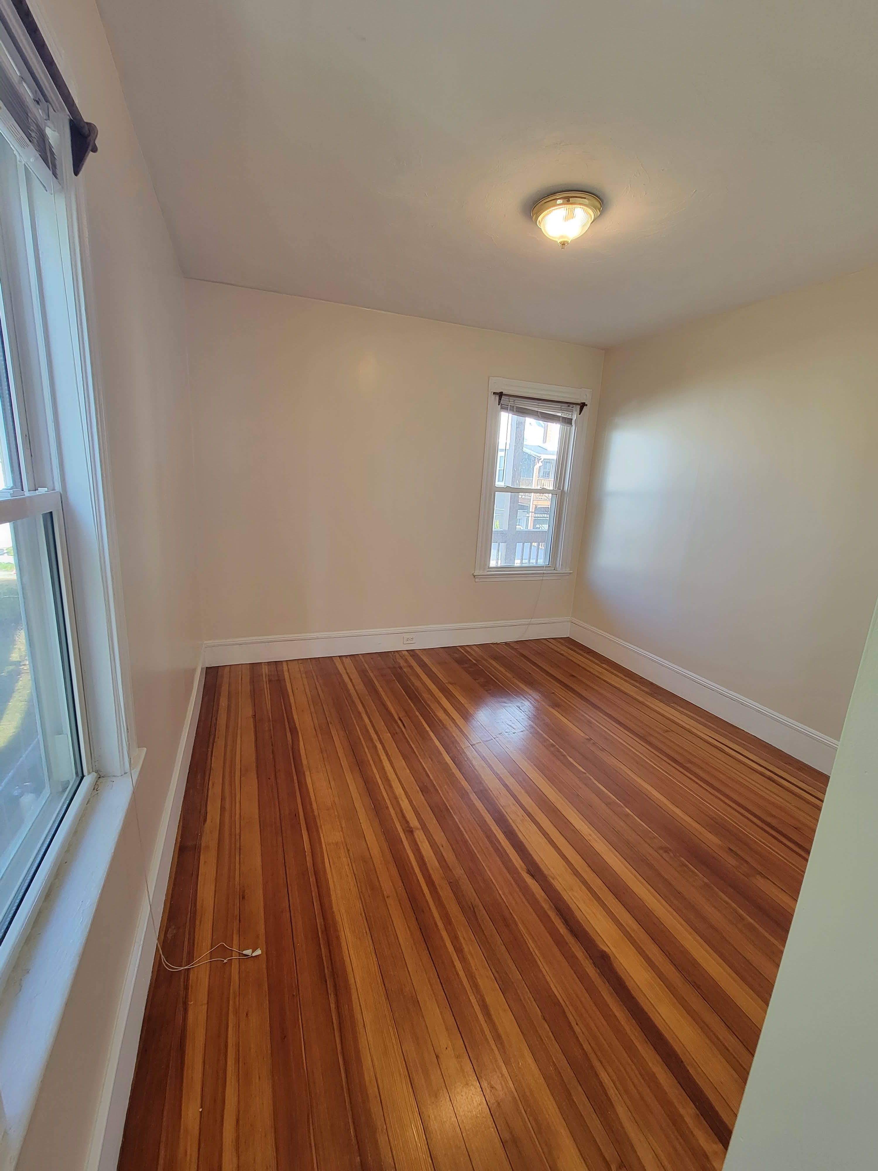 2 bed, 1 bath apartment for rent at 42 Sudan St Unit 2, Dorchester — photo 7 of 12