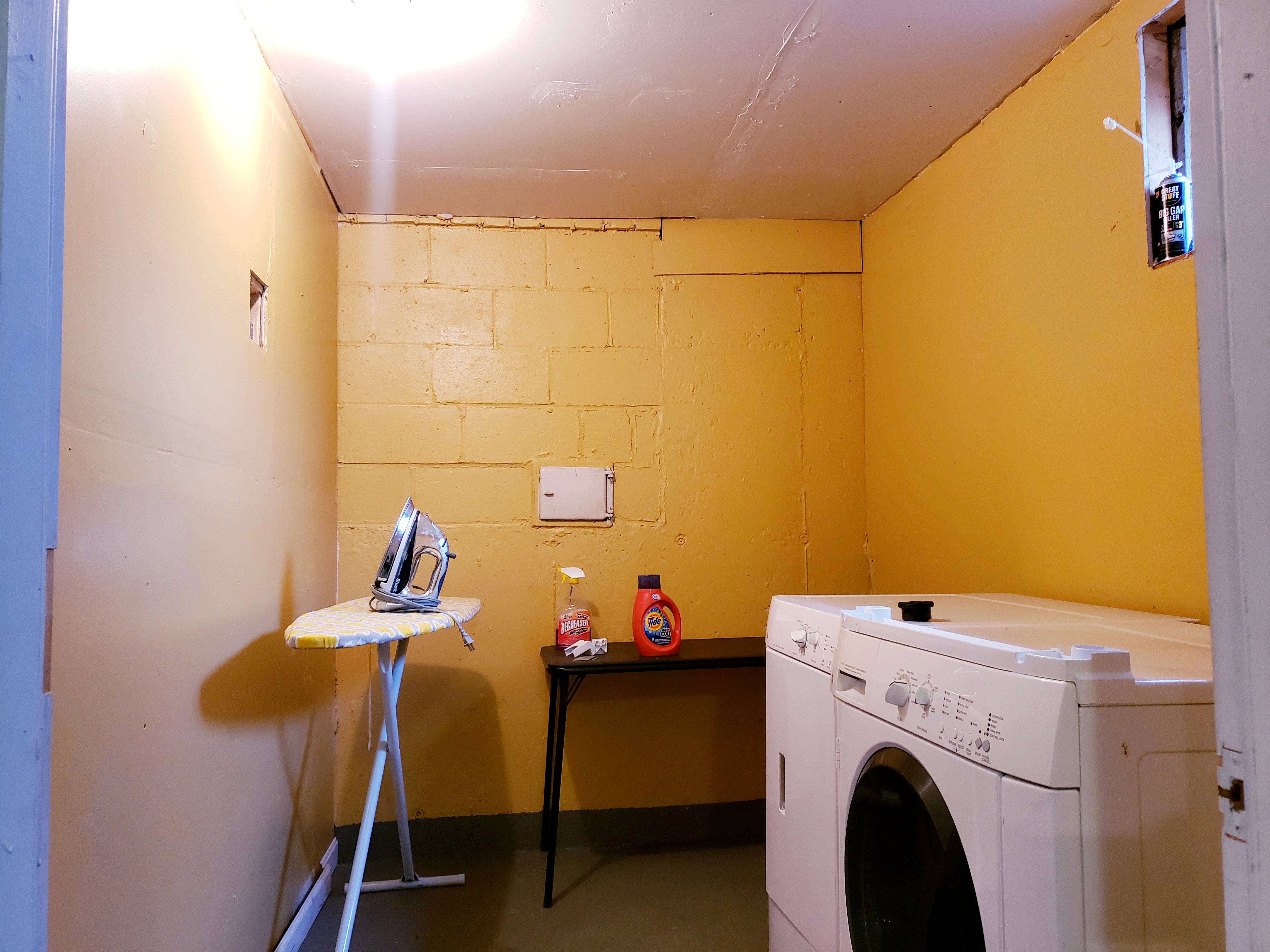 2 bed, 1 bath apartment for rent at 1 Westland Rd Unit B, Randolph — photo 6 of 9
