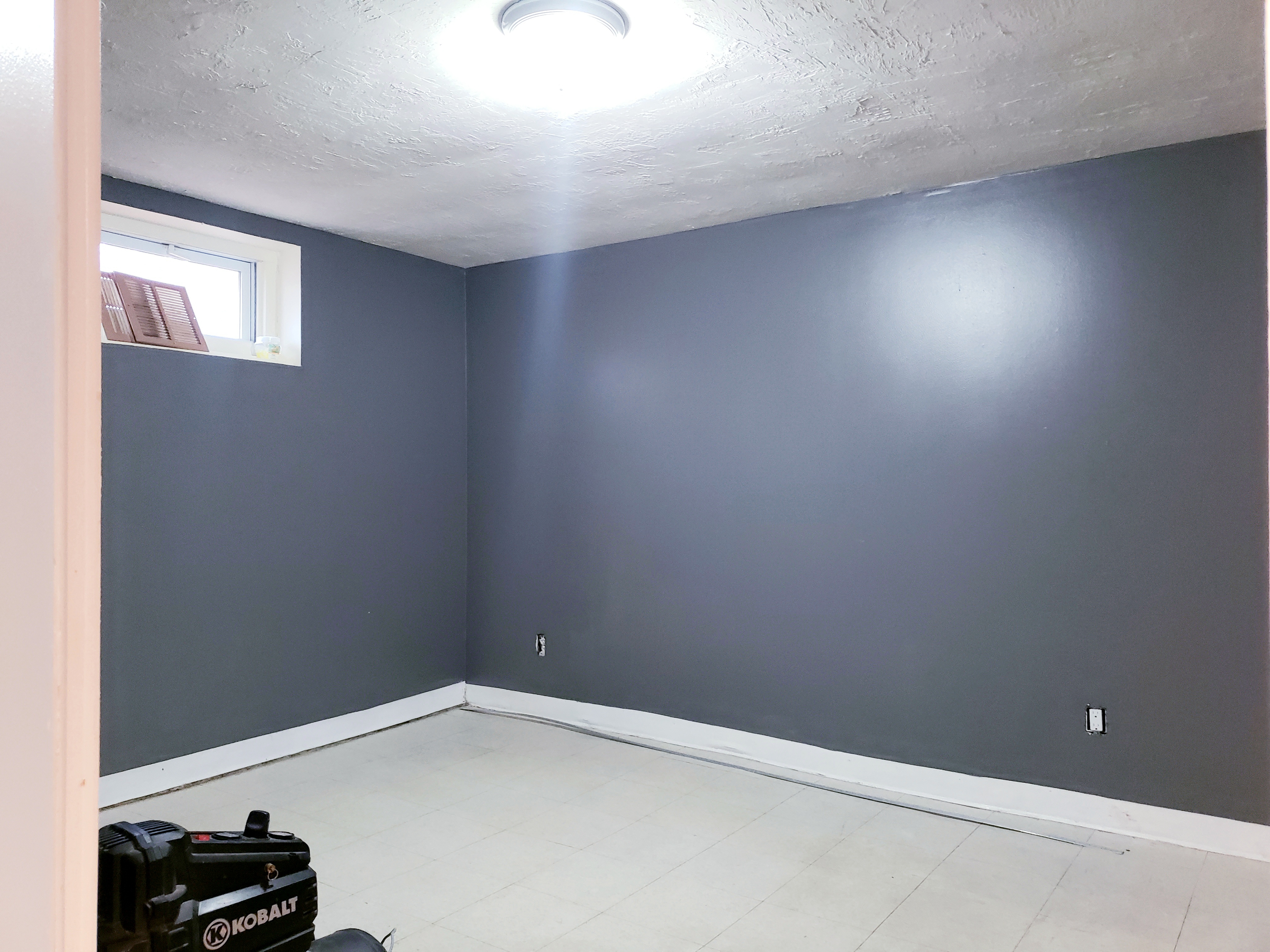2 bed, 1 bath apartment for rent at 1 Westland Rd Unit B, Randolph — photo 7 of 9