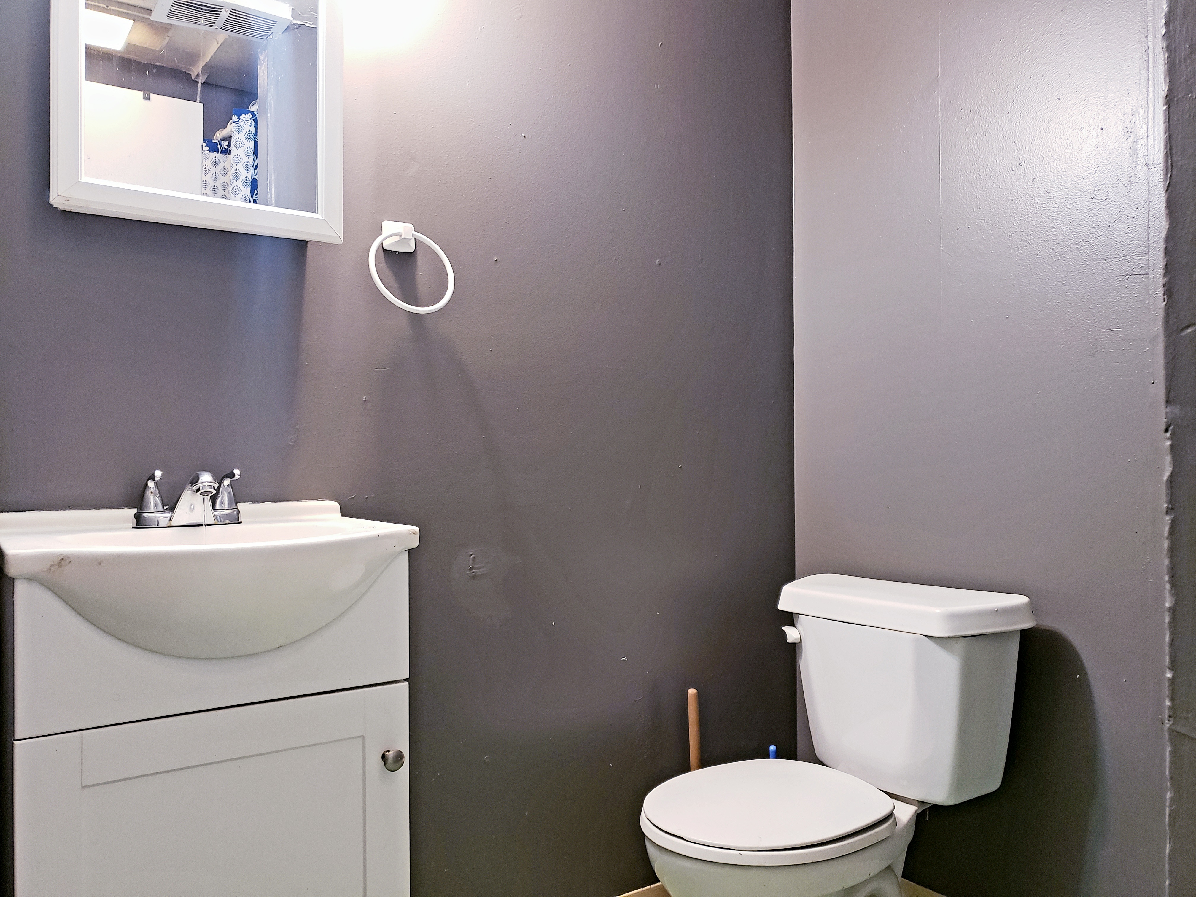 2 bed, 1 bath apartment for rent at 1 Westland Rd Unit B, Randolph — photo 9 of 9