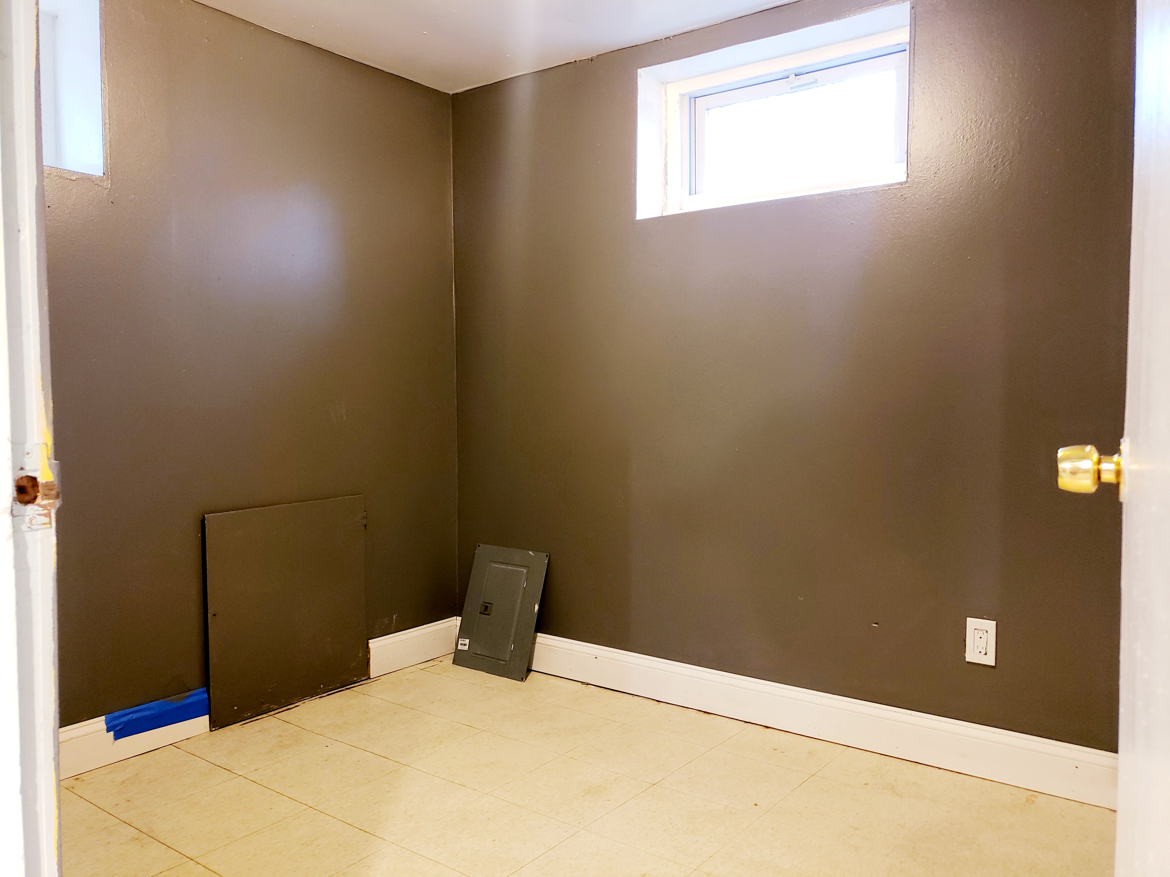 2 bed, 1 bath apartment for rent at 1 Westland Rd Unit B, Randolph — photo 8 of 9