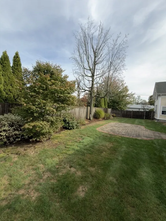 19 Winter St, Framingham