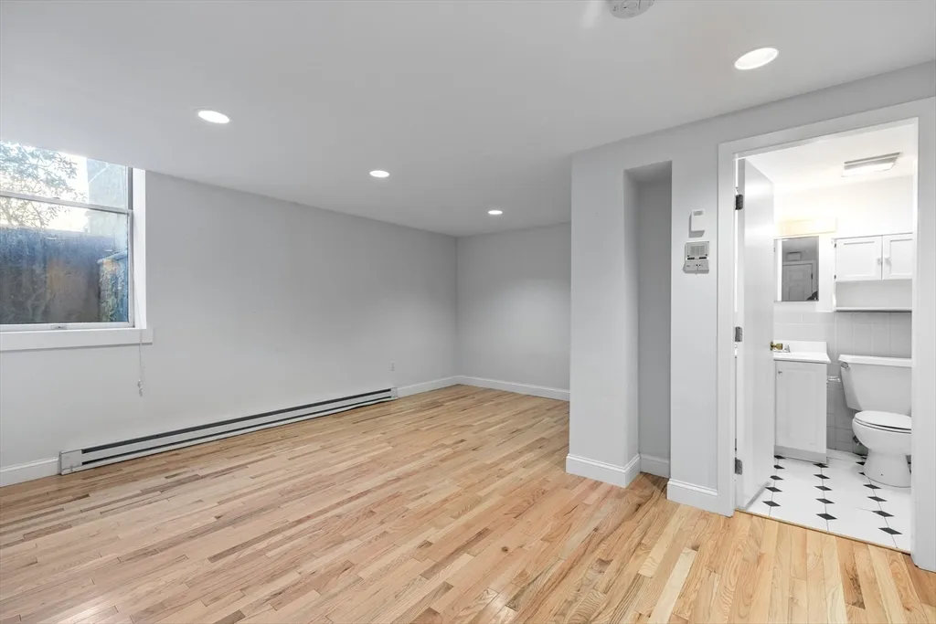 1763 Beacon St, Beaconsfield