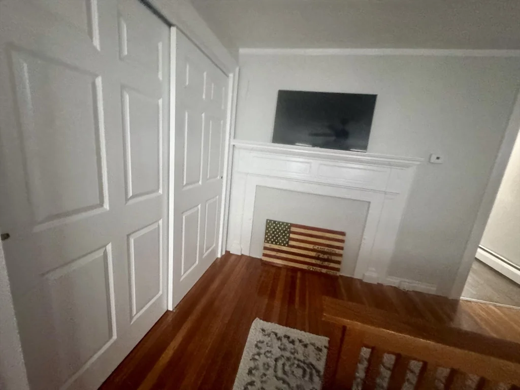 198 Main St, East Fairhaven