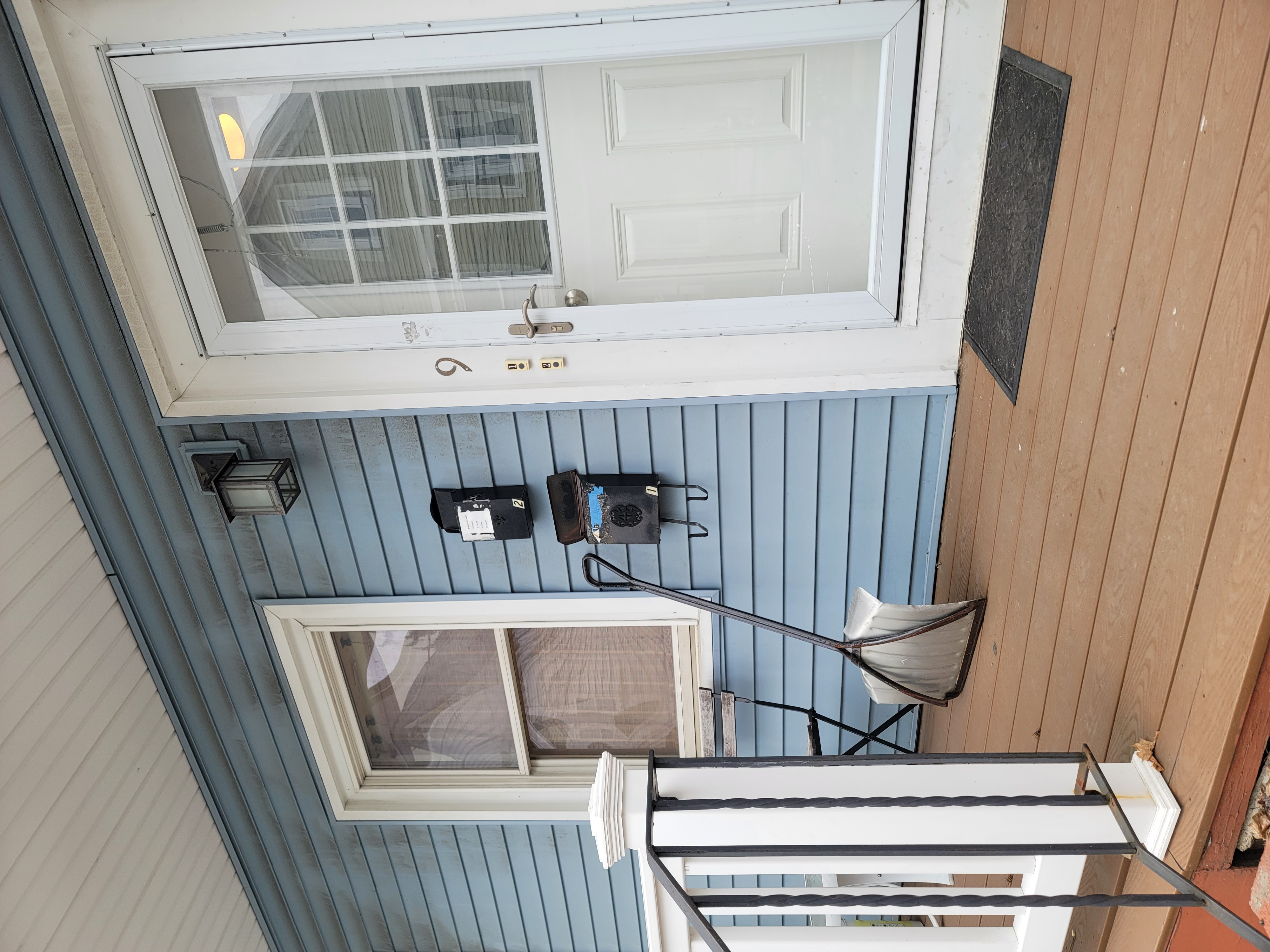 4 bed, 1 bath apartment for rent at 9 Wilson Ave Unit 2, Ball Square — photo 26 of 28