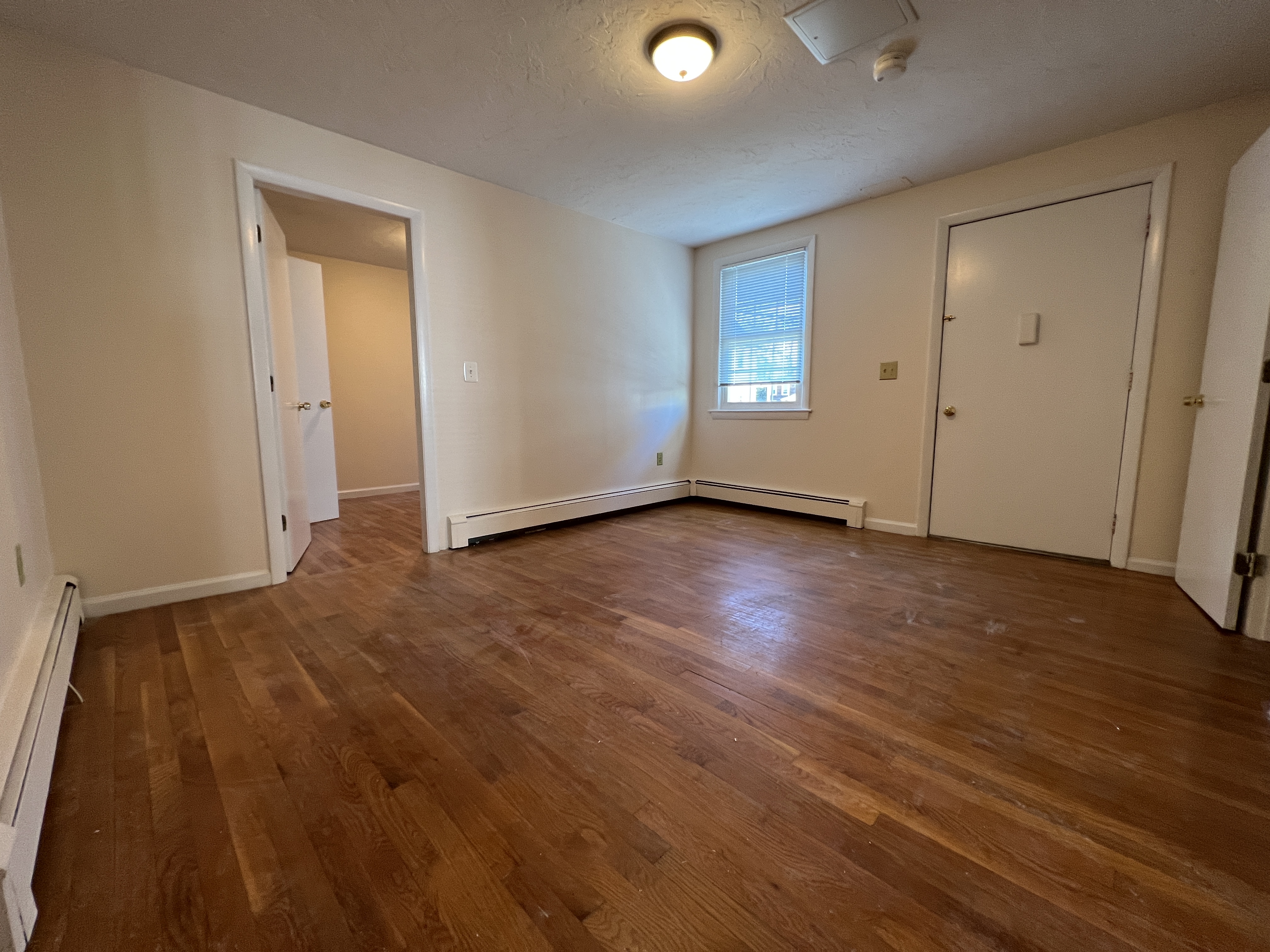 1 bed, 1 bath apartment for rent at 4 Appleton St Unit B, Quincy — photo 7 of 8