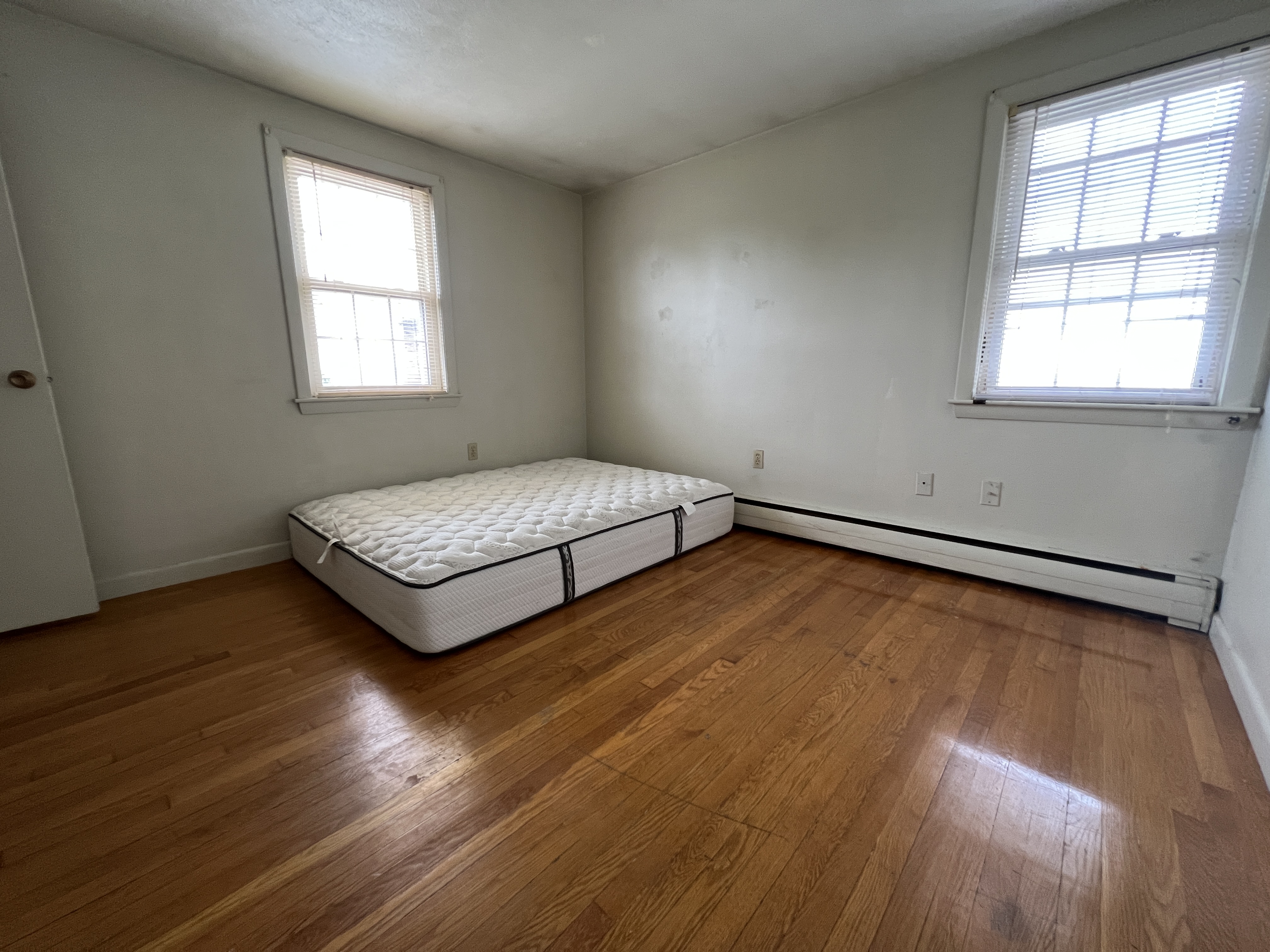 1 bed, 1 bath apartment for rent at 43 Faxon Rd Unit 4, Quincy — photo 7 of 10