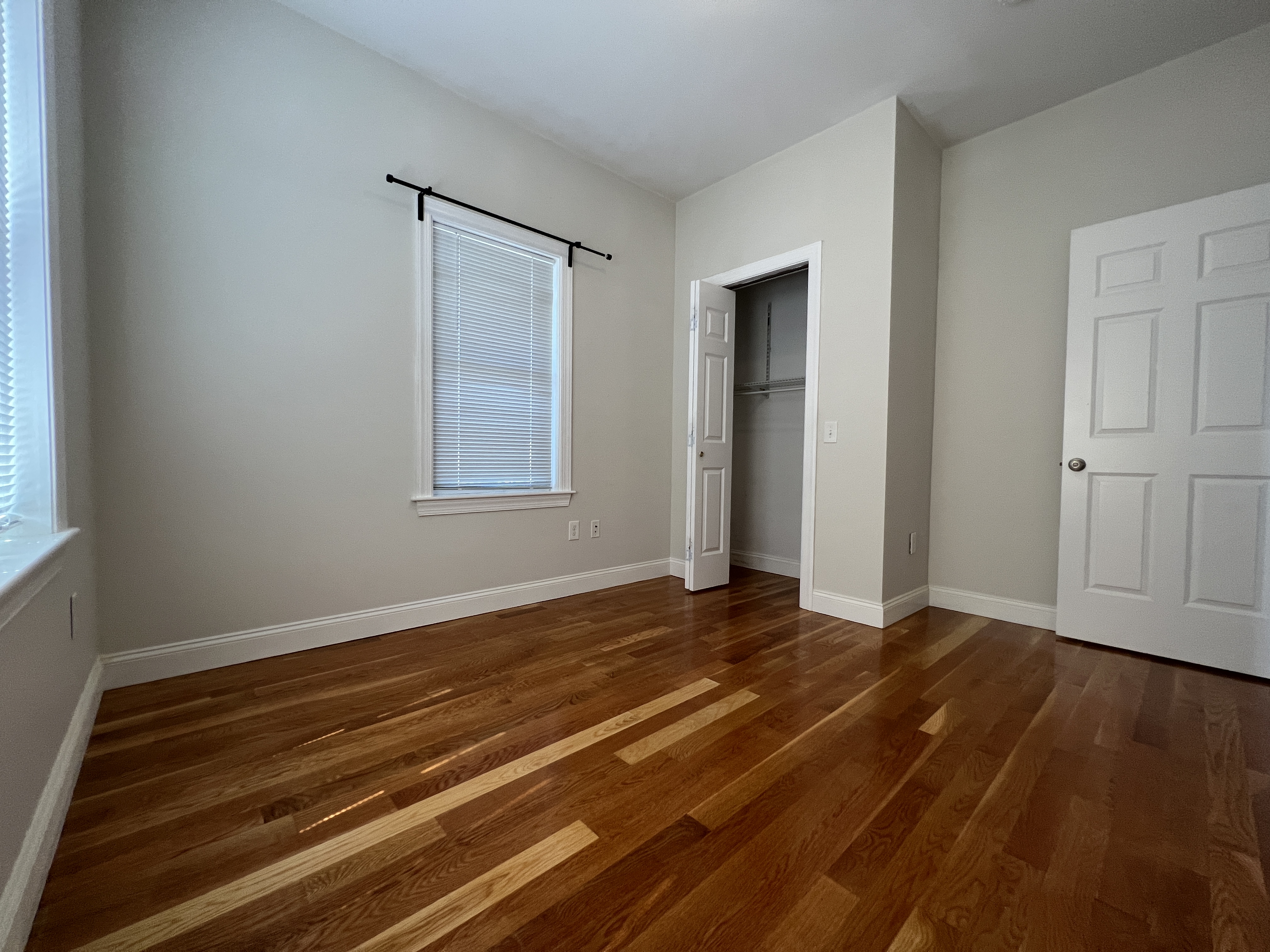 3 bed, 1 bath apartment for rent at 77 Newbury Ave Unit 2, Quincy — photo 10 of 17