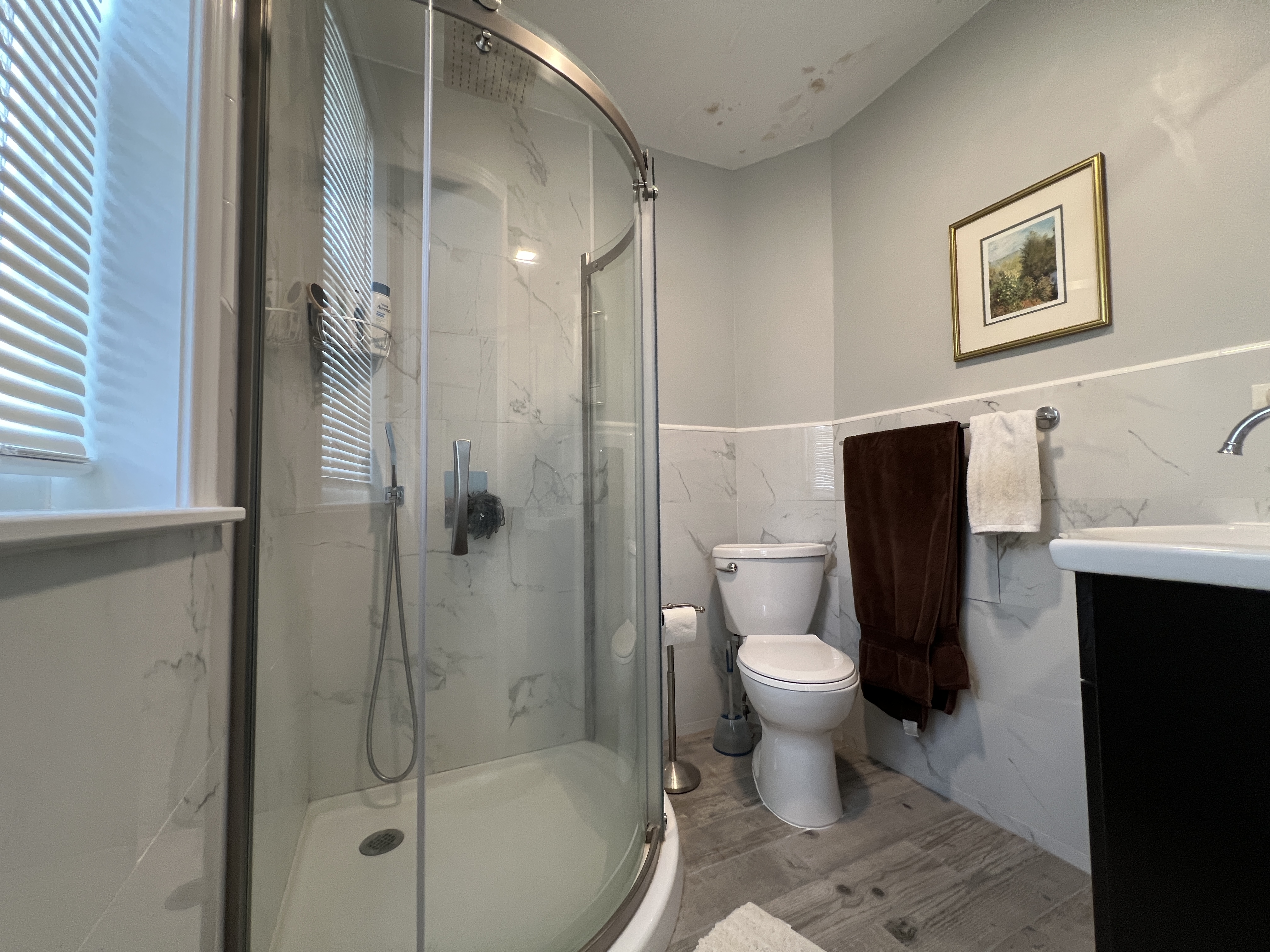 4 bed, 2 bath apartment for rent at 4 Appleton St Unit C, Quincy — photo 12 of 12