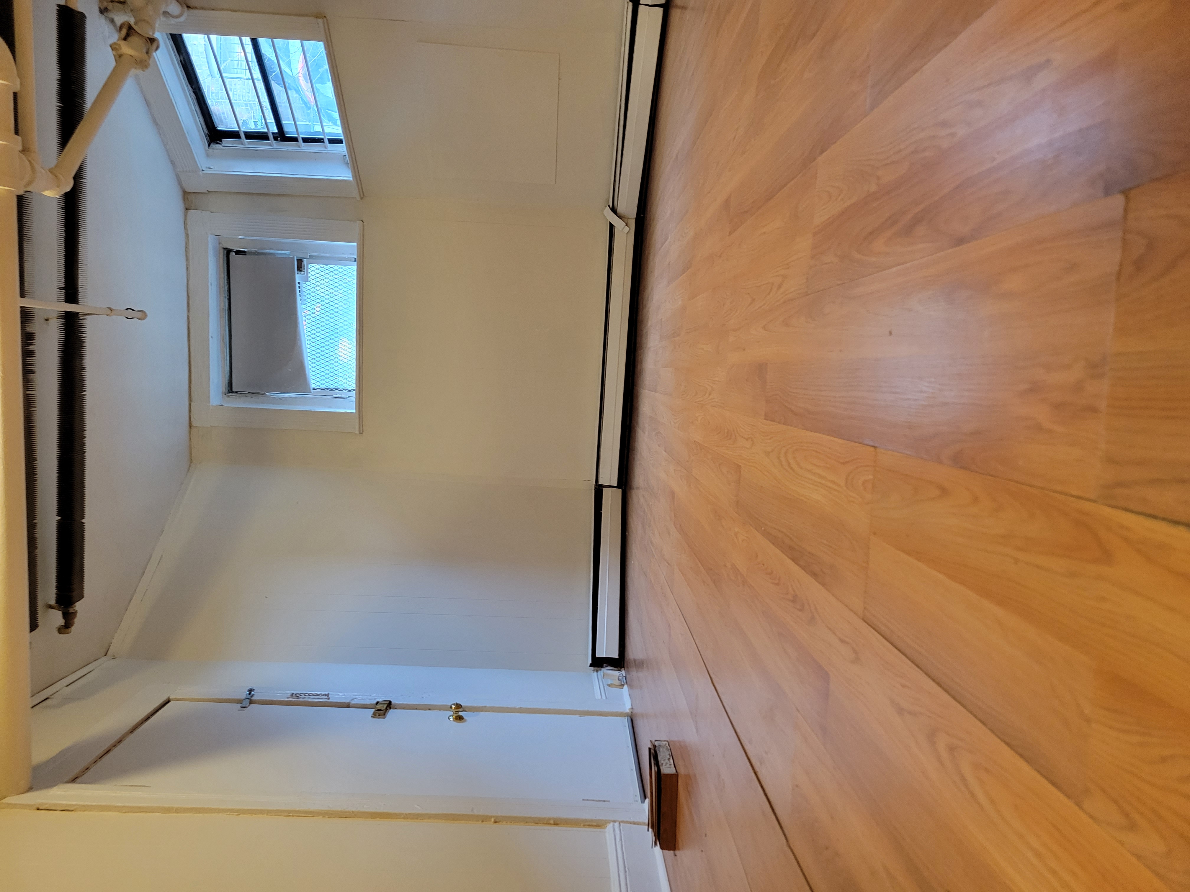 Studio bed, 1 bath apartment for rent at 1144 Commonwealth Ave Unit Tbd, Allston — photo 2 of 2