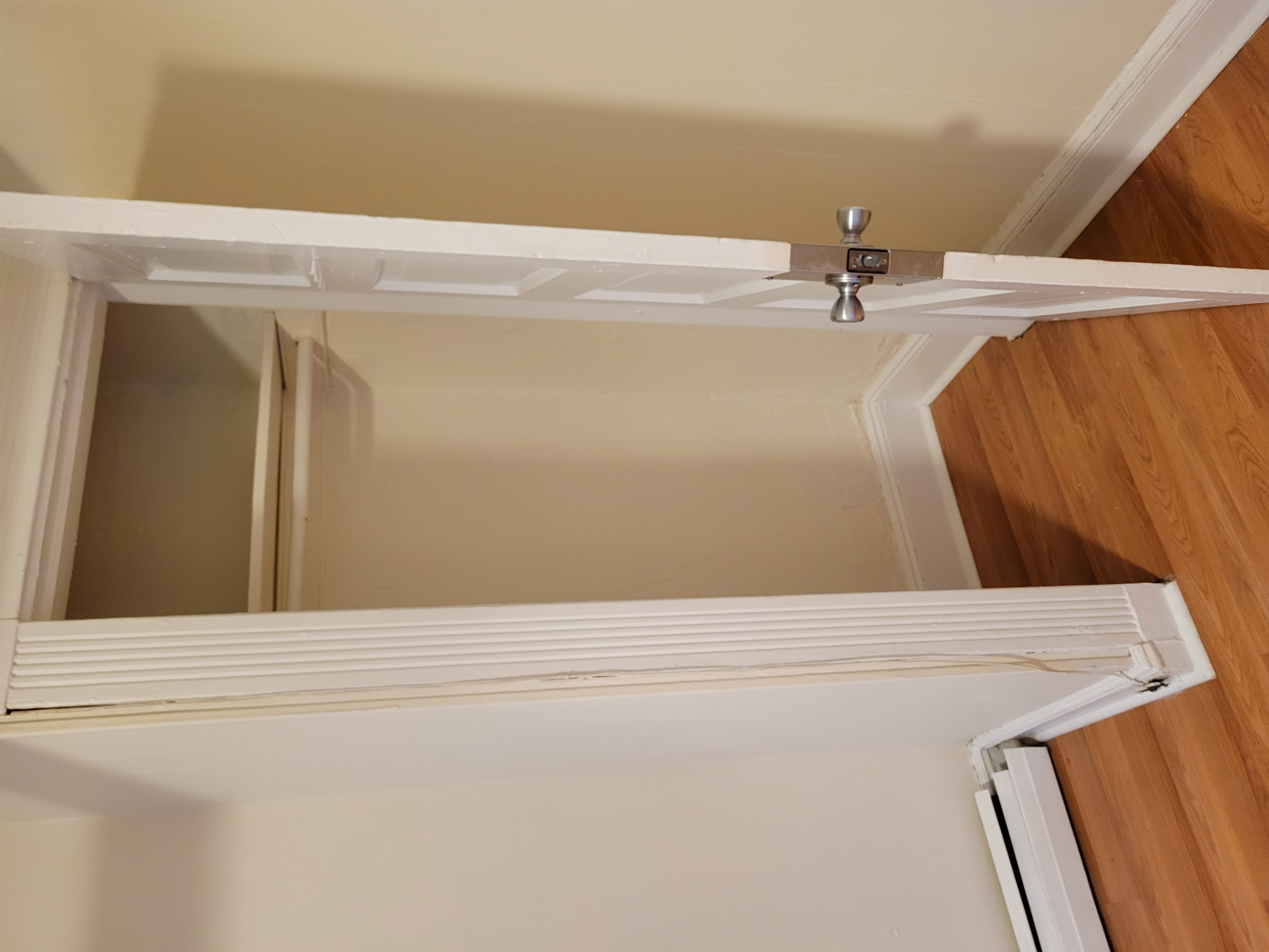 Studio bed, 1 bath apartment for rent at 1144 Commonwealth Ave Unit Tbd, Allston