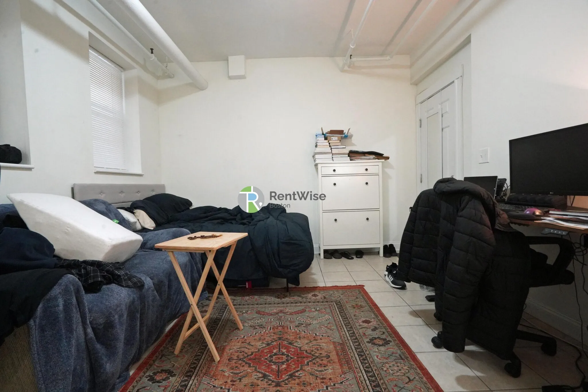 10 Orkney Rd, Brighton